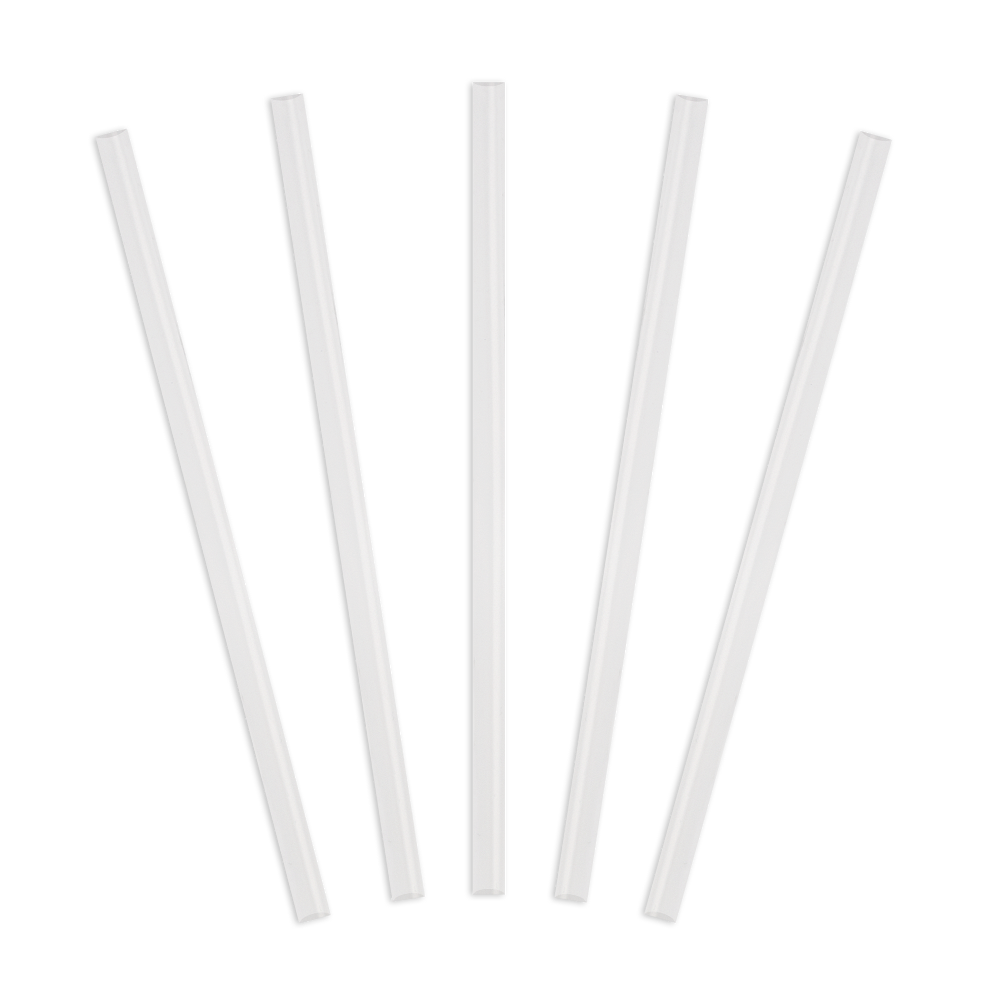 bottle-straws-5-pack-g9 81049-Straw-5pk.png