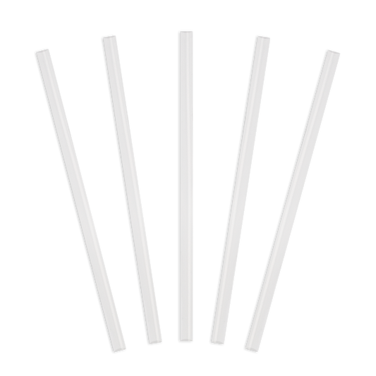 bottle-straws-5-pack-g9 81049-Straw-5pk.png