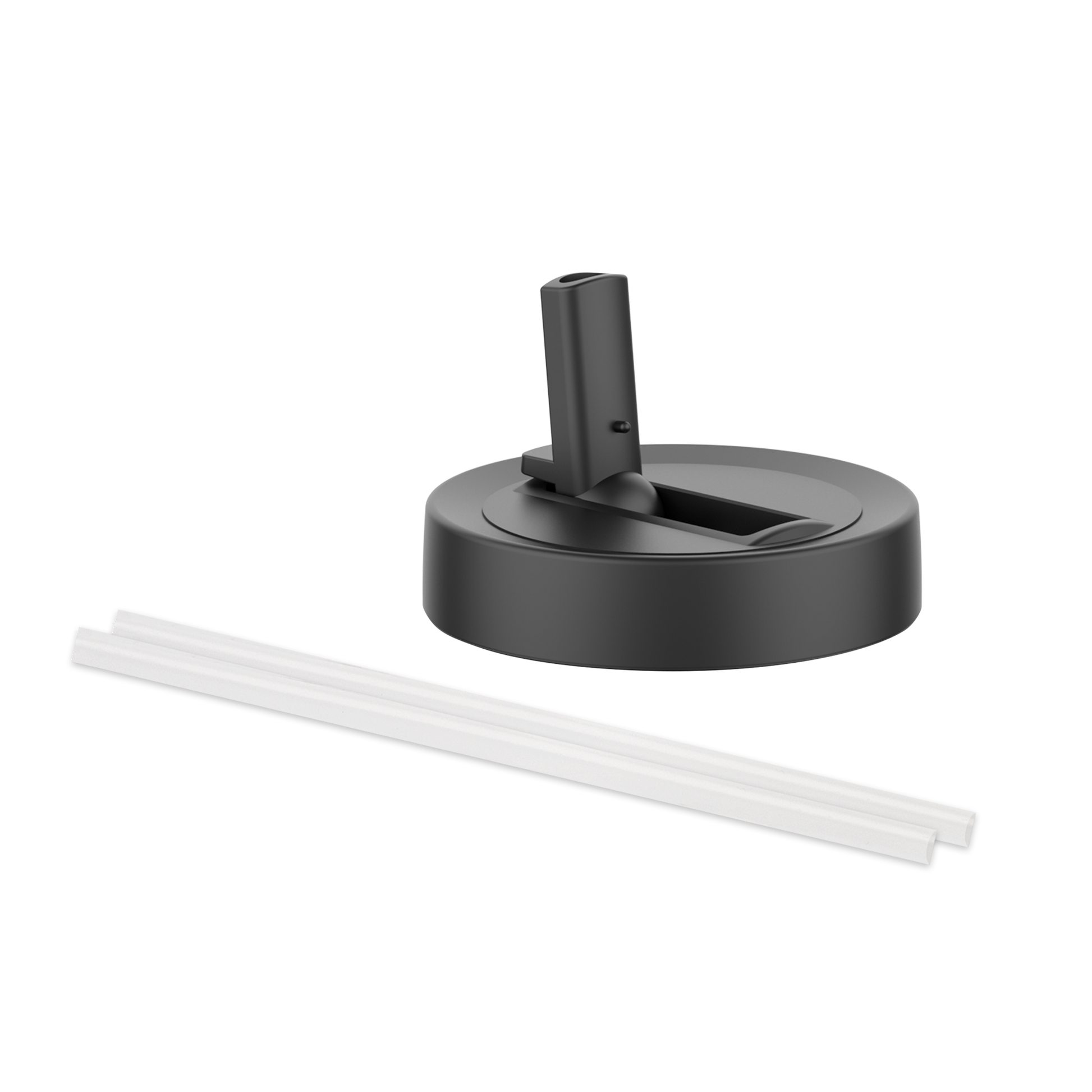 actives-tumbler-straw-lid-c4 81057-StrawTumbler-StrawLid-Onyx.png