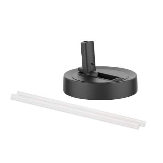 actives-tumbler-straw-lid-c4 81057-StrawTumbler-StrawLid-Onyx.png