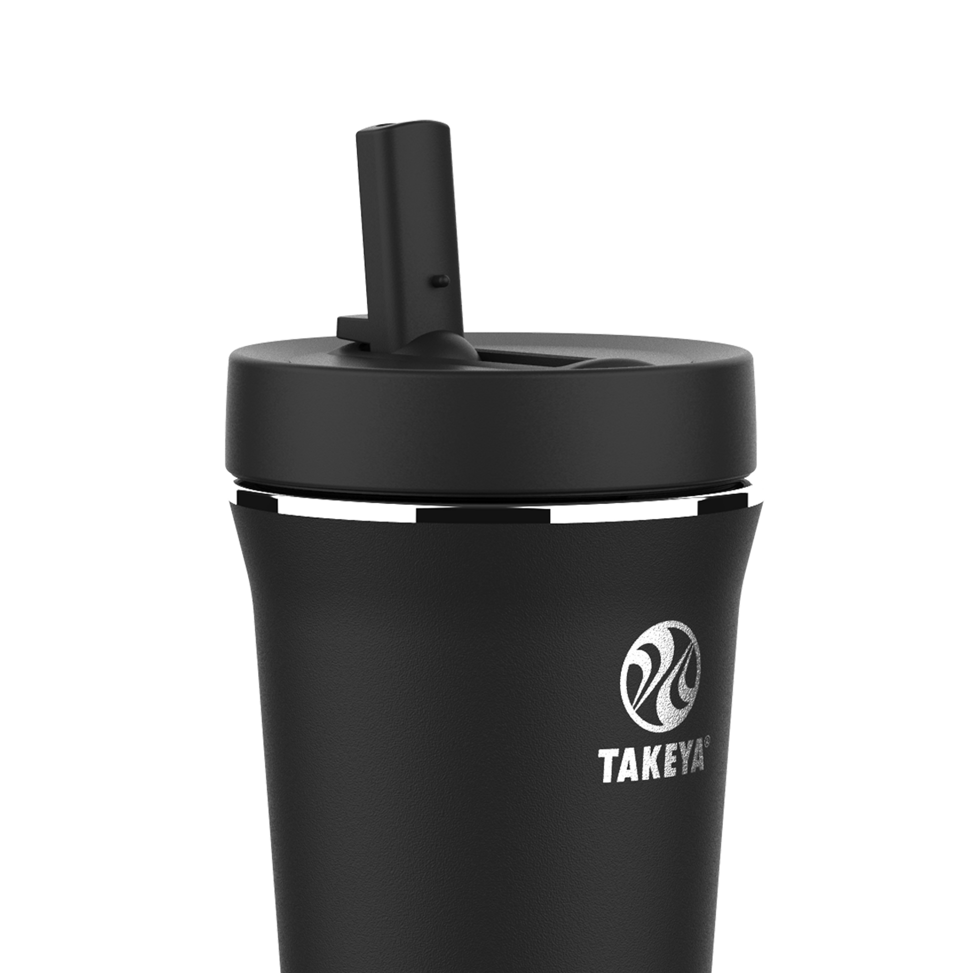 actives-tumbler-straw-lid-c4 81057-StrawTumbler-StrawLid-open.png
