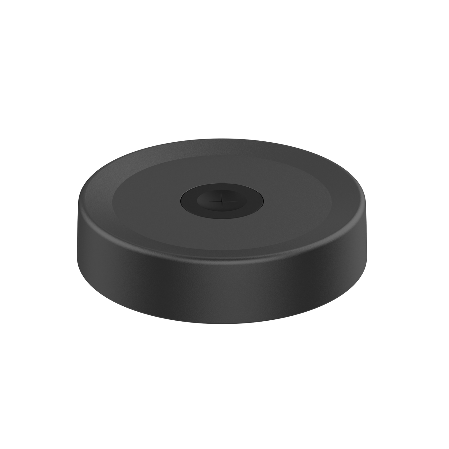 insulated-straw-tumbler-lid-w8 81059-TK-Tumbler-32oz-Standard-Straw-Lid-Black.png