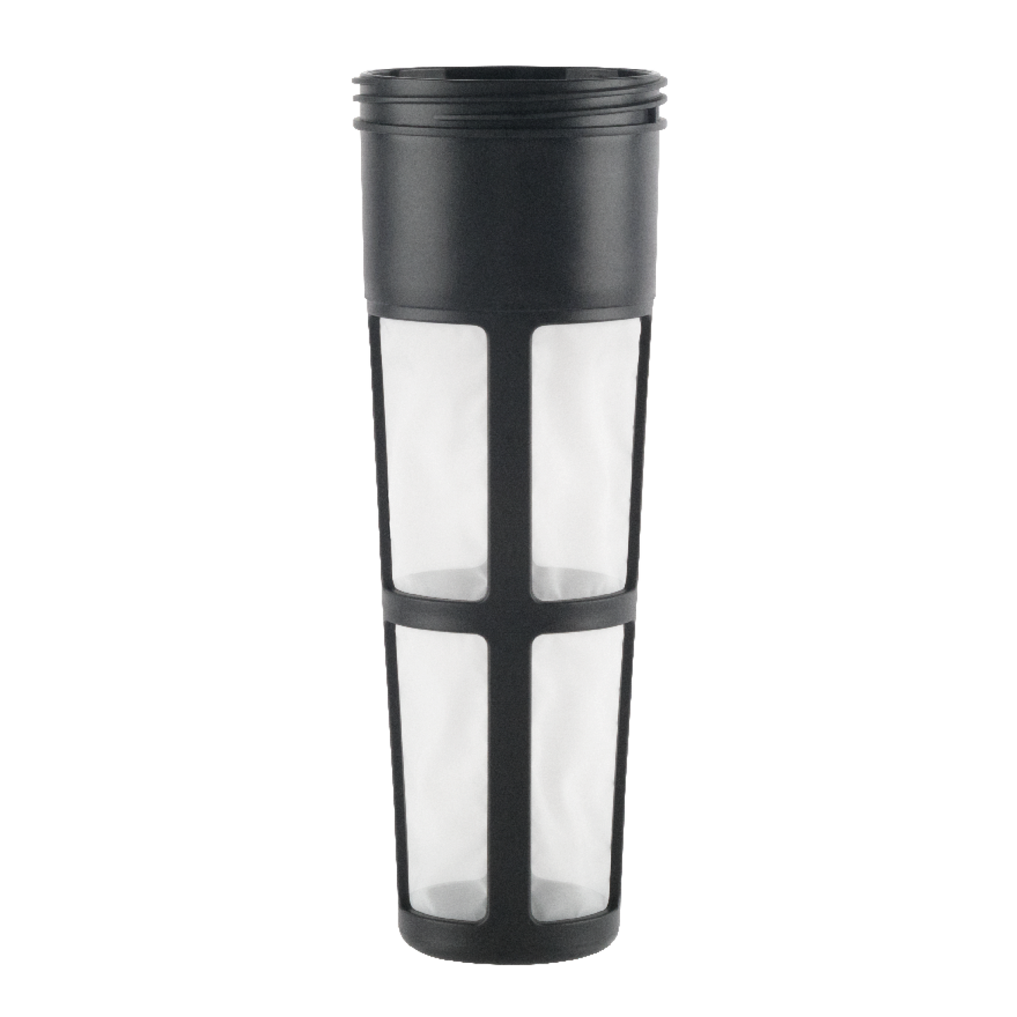 tea-infuser-f8 81078-3.png