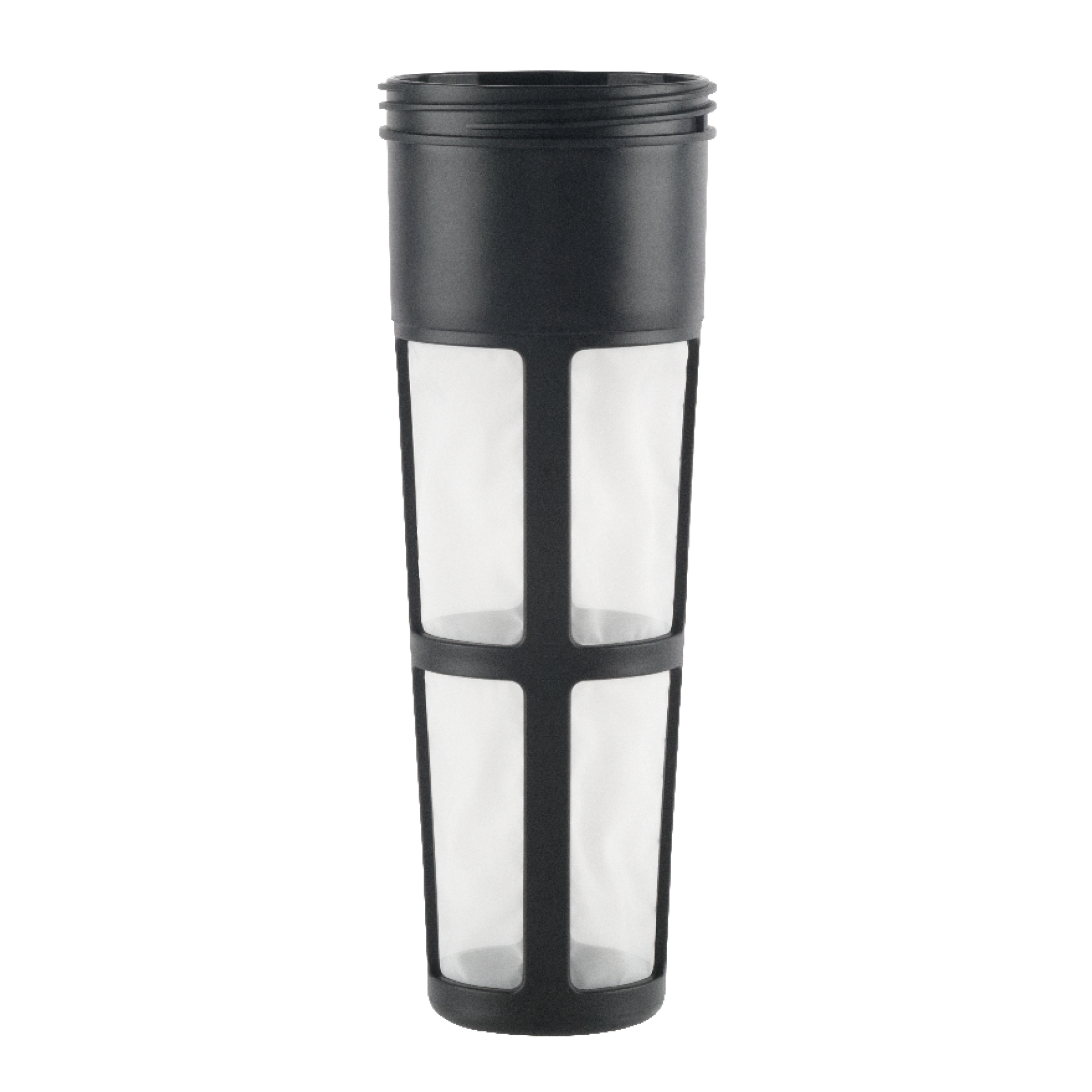 tea-infuser-f8 81078-3.png