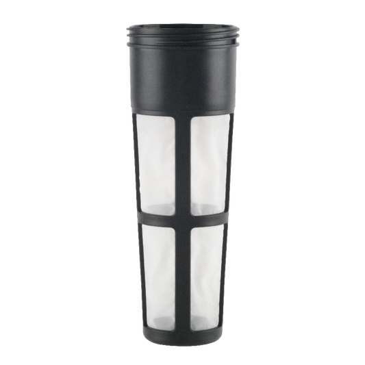 ultra-fine-mesh-coffee-filter-y2 81078-3_56a13396-9d25-4f30-be17-f8662334711a.png