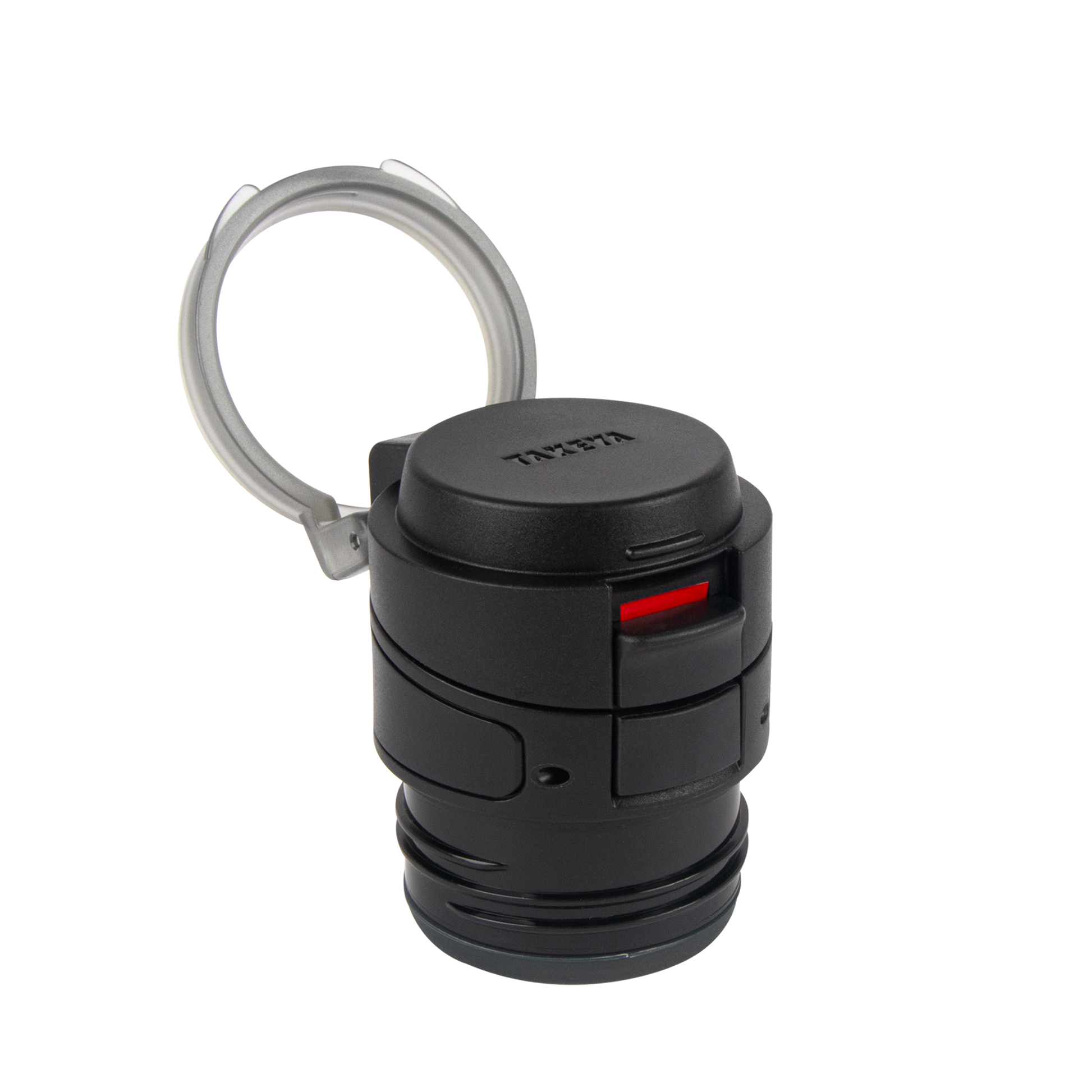 traveler-fliplocktm-lid-c0 96076-R-TravelerLid-FrontAngleTop-Onyx.png