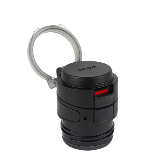 traveler-fliplocktm-lid-c0 96076-R-TravelerLid-FrontAngleTop-Onyx.png