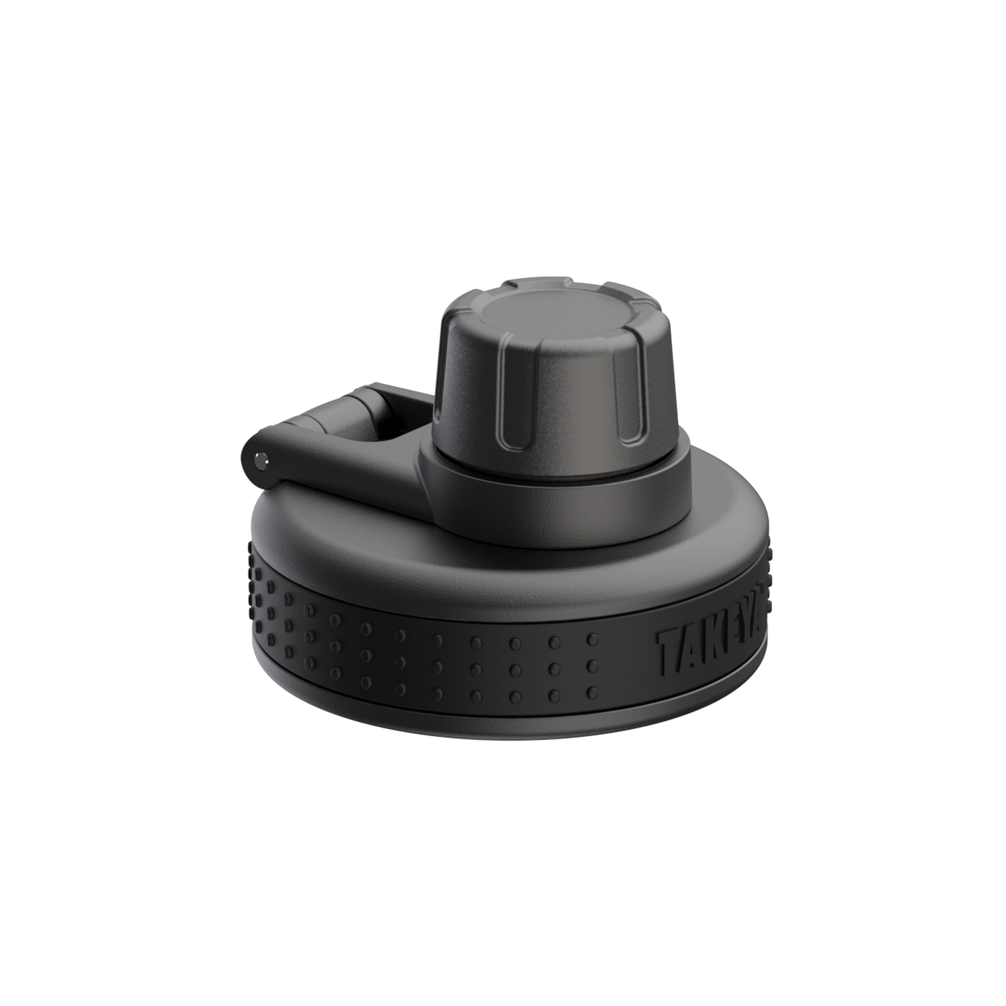 actives-insulated-spout-lid-no-handle-u1 96079-Actives-PB-Spout-64-NoHandle-Onyx-lid.png