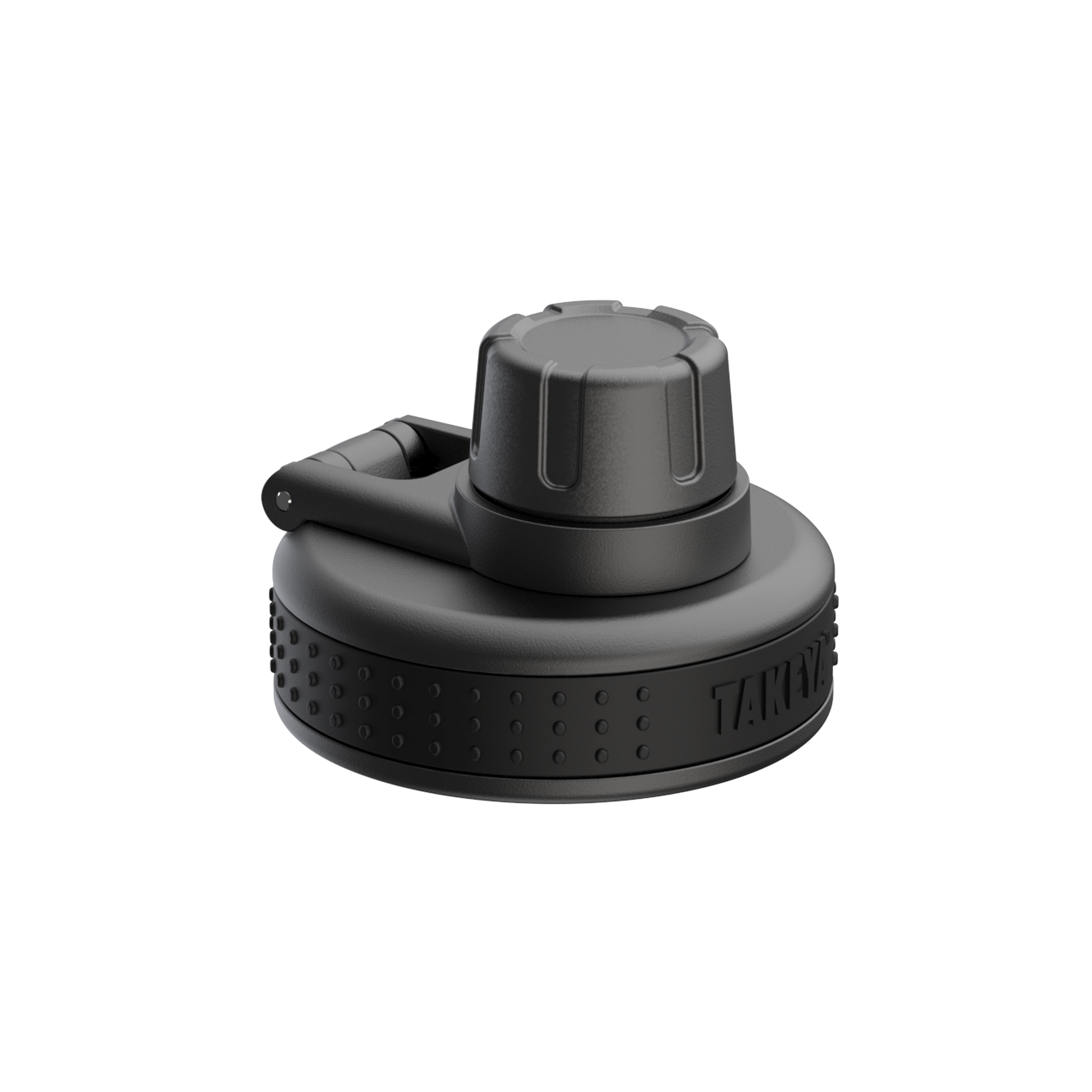 actives-insulated-spout-lid-no-handle-u1 96079-Actives-PB-Spout-64-NoHandle-Onyx-lid.png