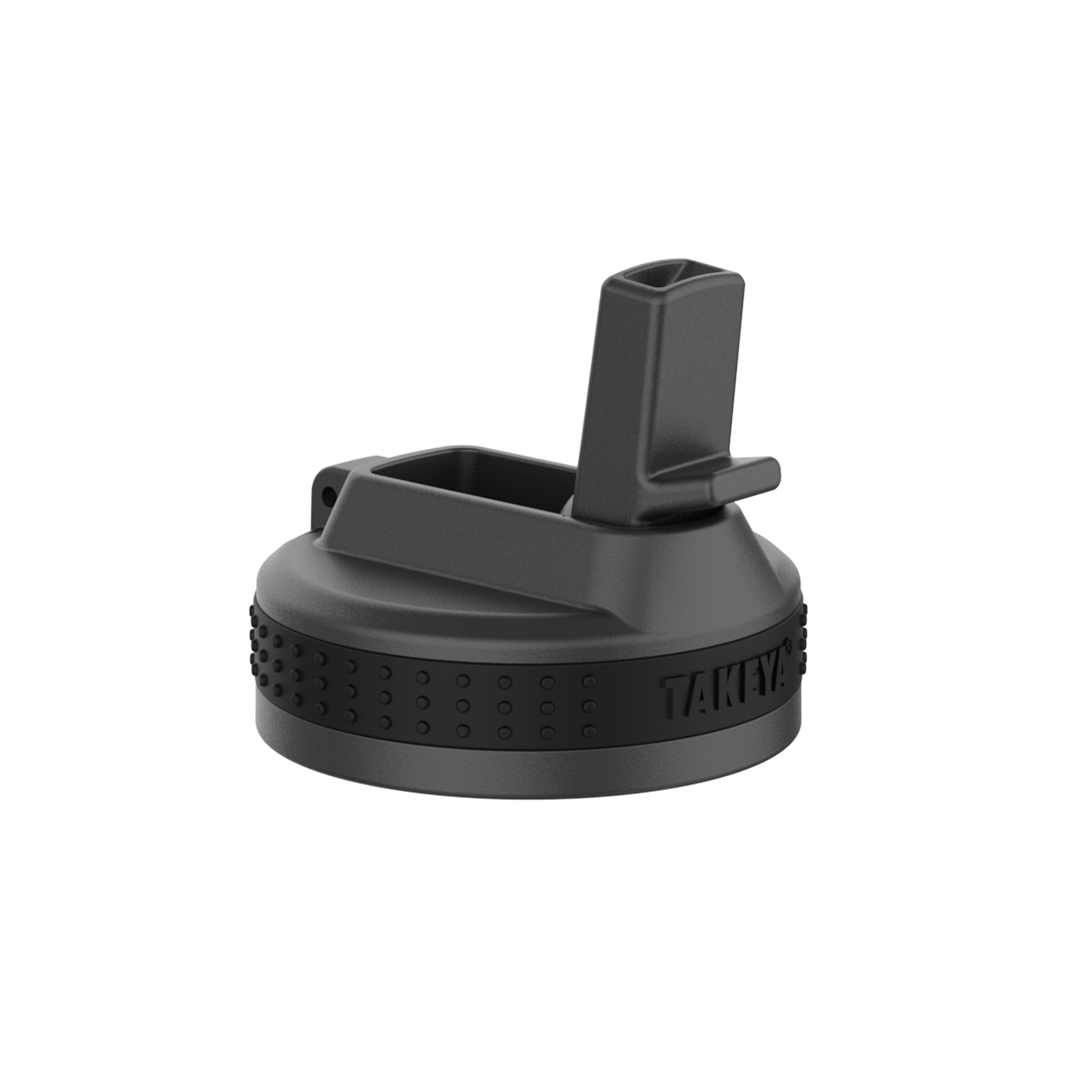 actives-insulated-straw-lid-no-handle-t9 96080-Actives-Straw-64-Onyx-lid.png