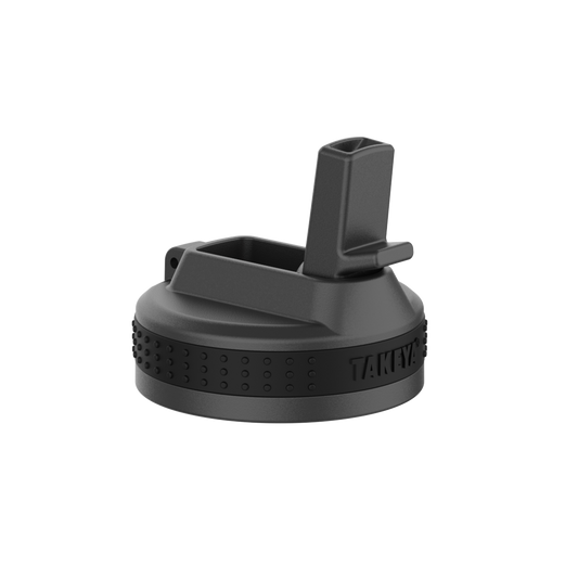 actives-insulated-straw-lid-no-handle-t9 96080-Actives-Straw-64-Onyx-lid.png