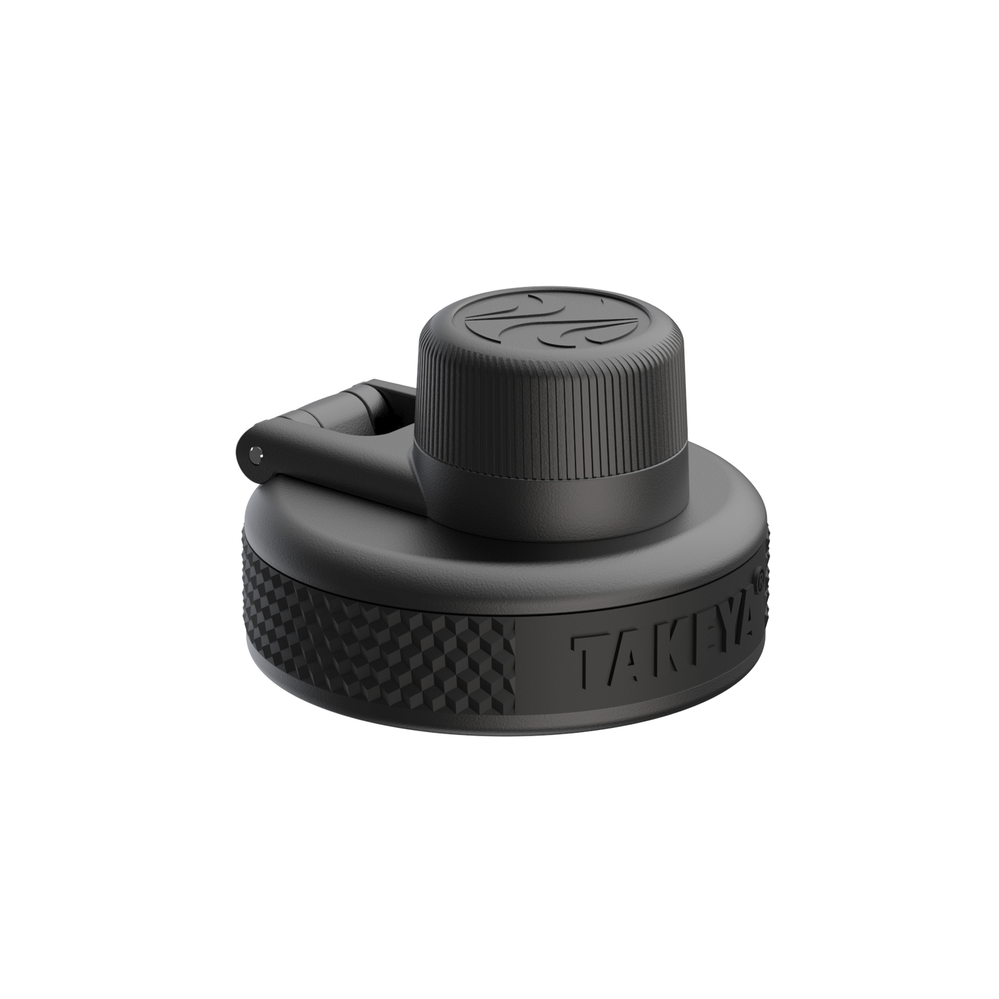 sport-insulated-spout-lid-with-ice-blocker-no-handle-o2 96081-TKS-Spout2-NoHandle-GSBlack-lid.png