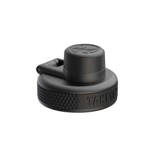 sport-insulated-spout-lid-with-ice-blocker-no-handle-o2 96081-TKS-Spout2-NoHandle-GSBlack-lid.png