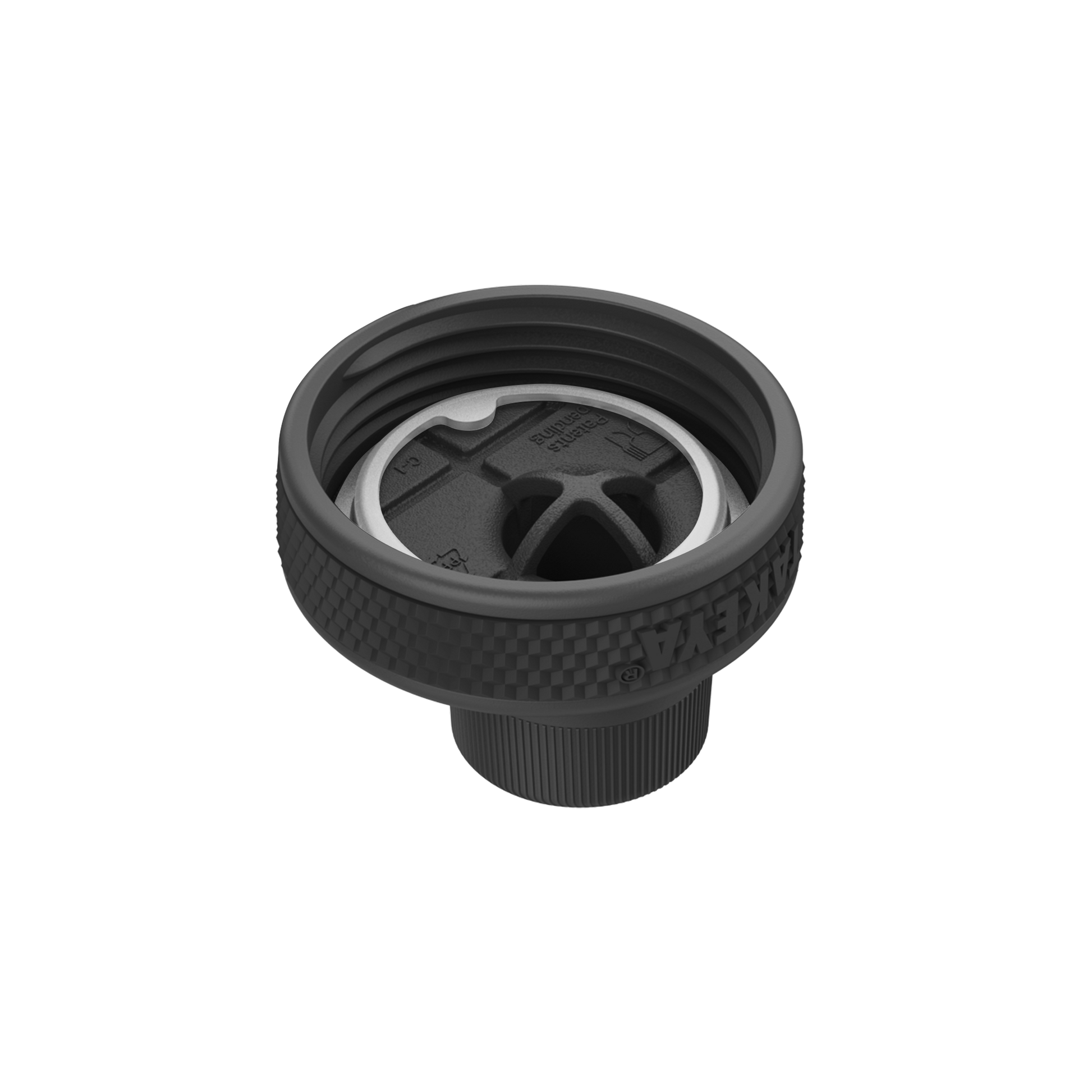 sport-insulated-spout-lid-with-ice-blocker-no-handle-o2 96081-TKS-Spout2-NoHandle-GSBlack-lidbottom.png