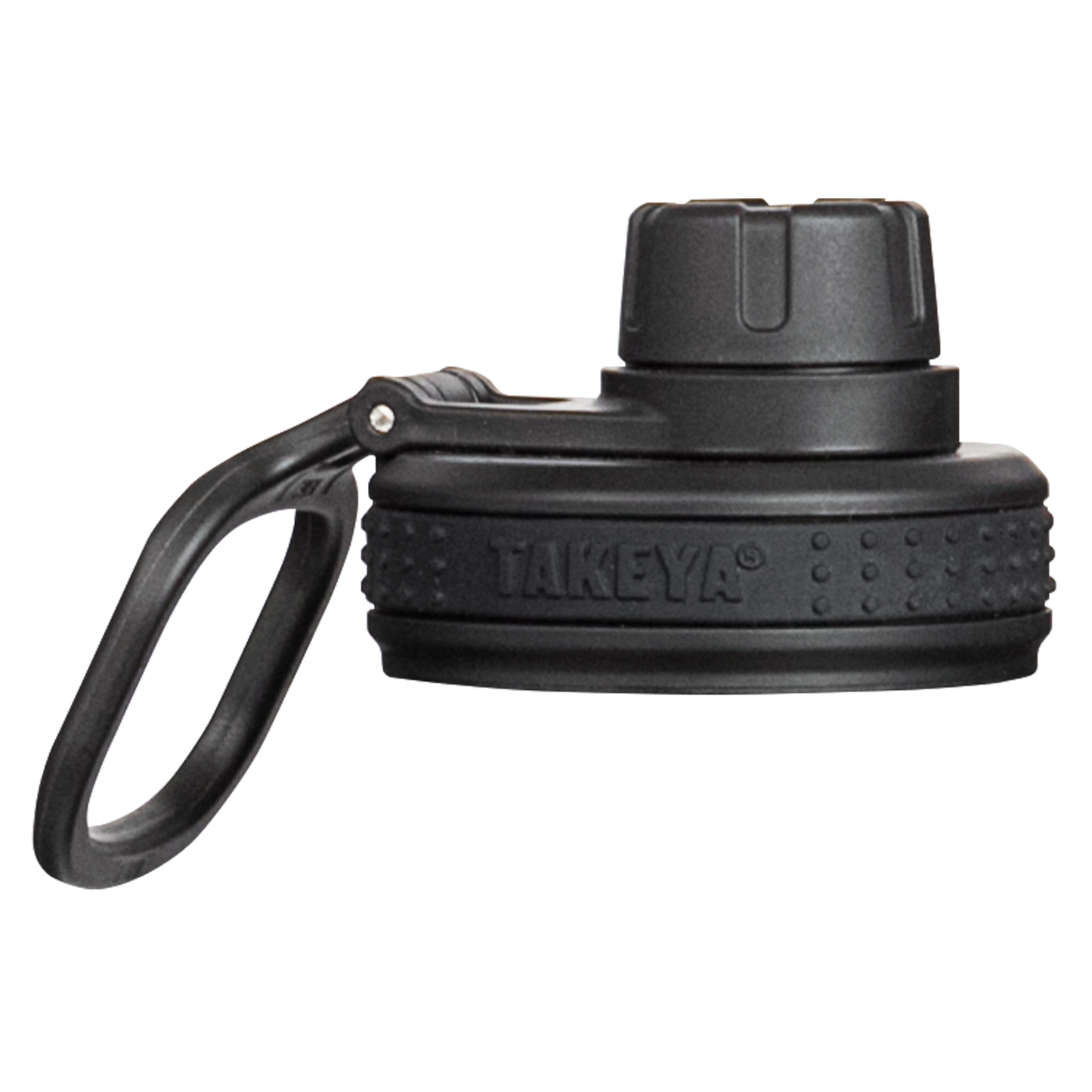 originals-spout-lid-u3 97144-R-SpoutLid-SideClosed.png