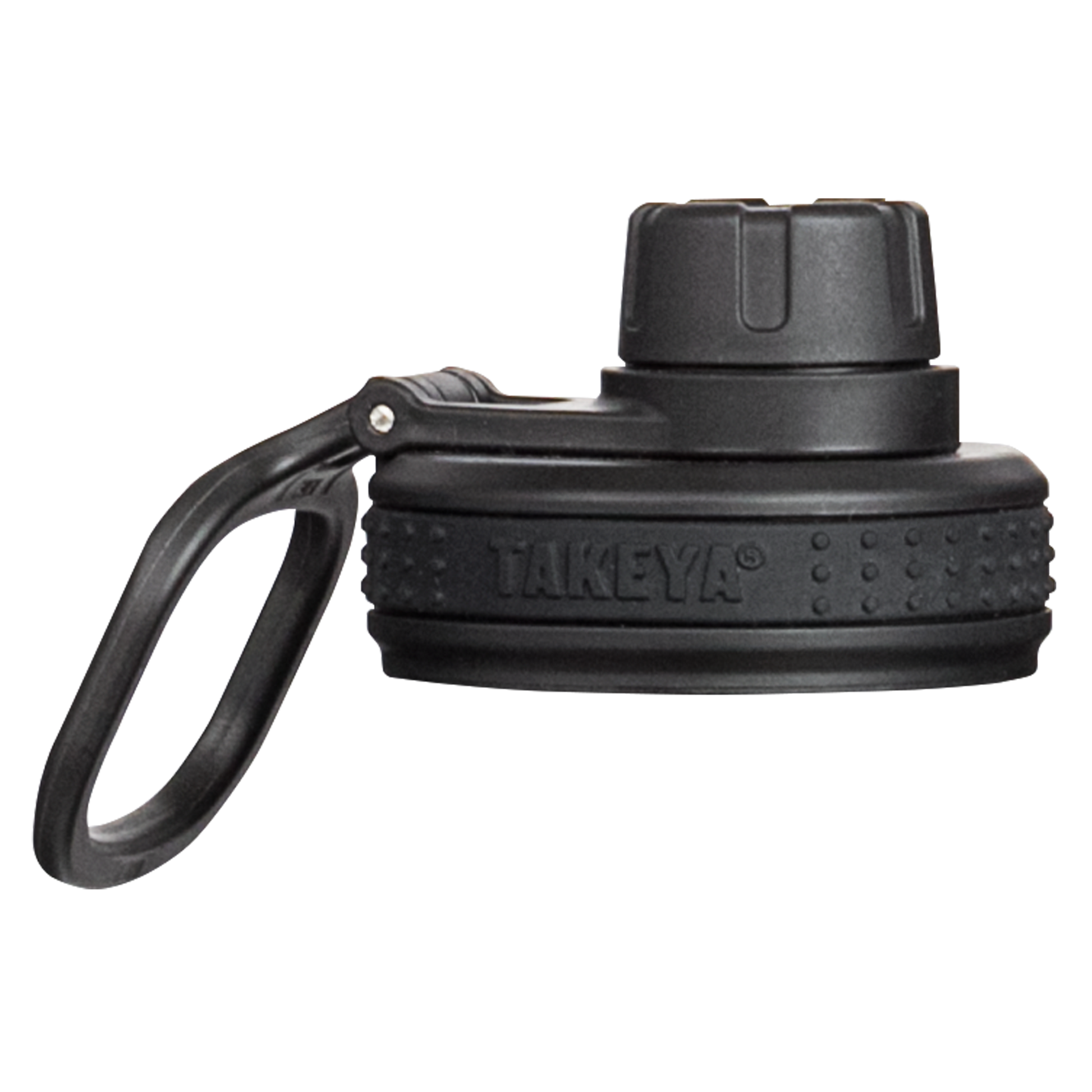 originals-spout-lid-u3 97144-R-SpoutLid-SideClosed.png