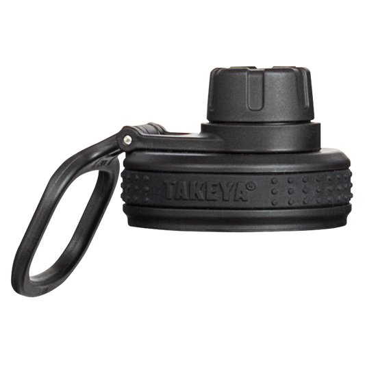 originals-spout-lid-u3 97144-R-SpoutLid-SideClosed.png