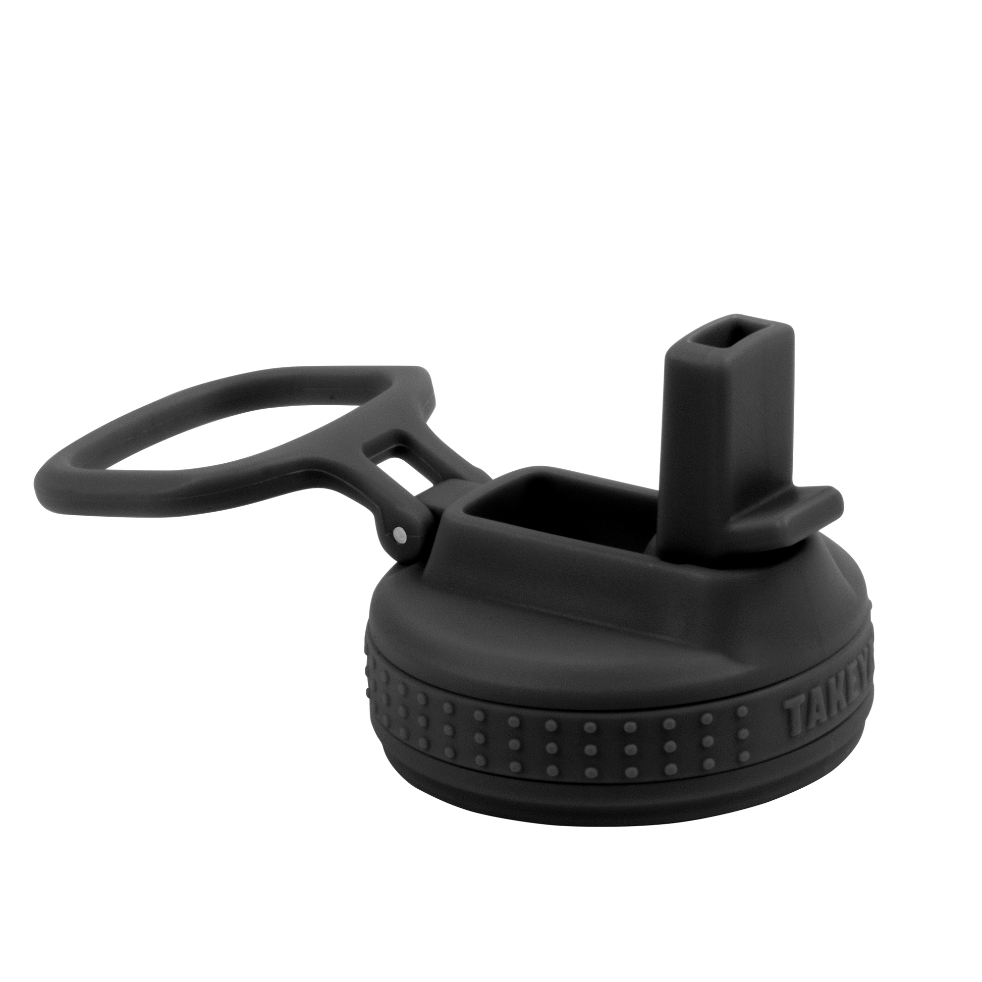 actives-straw-lid-b3 97145-R-StrawLid-FrontAngleTop-Onyx-Open.png