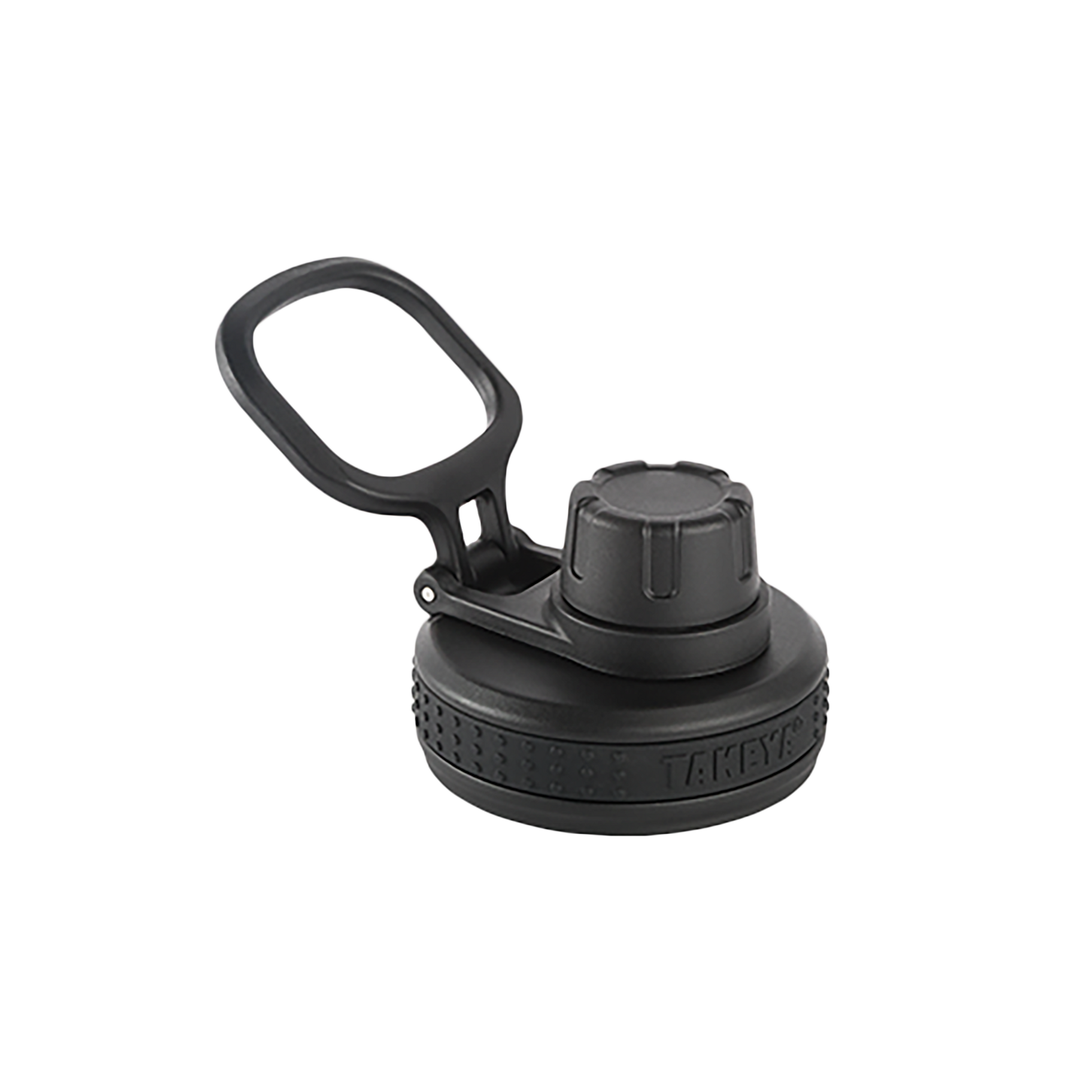 actives-insulated-spout-lid-v5 97150_TakeyaActivesInsulatedSpoutLid_Onyx_Closed_992d9512-77b0-41ca-a203-94f10034c875.png