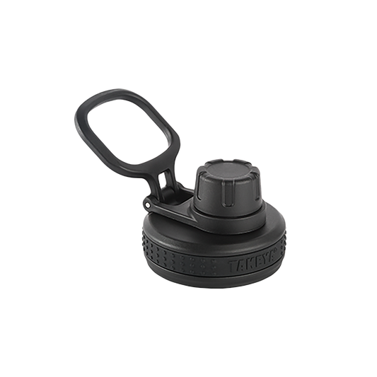 actives-insulated-spout-lid-v5 97150_TakeyaActivesInsulatedSpoutLid_Onyx_Closed_992d9512-77b0-41ca-a203-94f10034c875.png