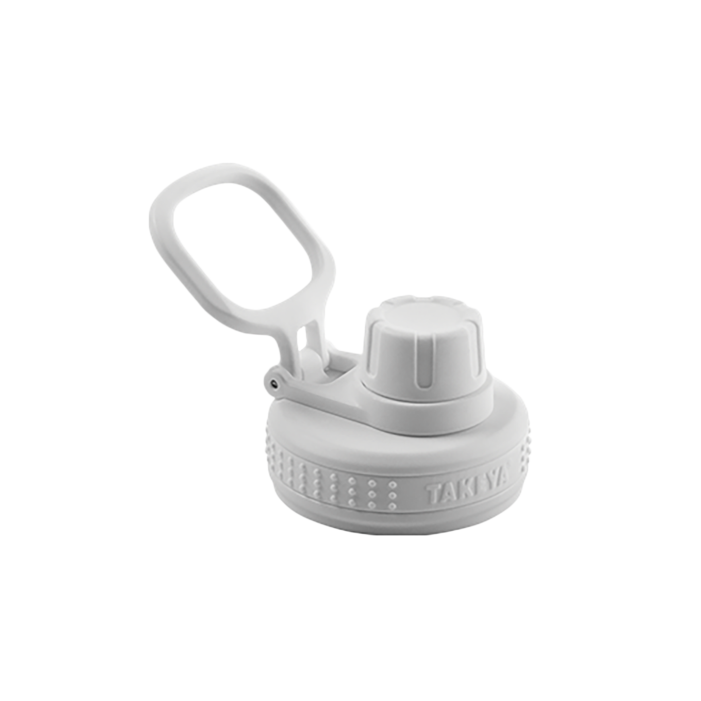 actives-insulated-spout-lid-v5 97151_TakeyaActivesInsulatedSpoutLid_Arctic_Closed_284b86bf-b019-4b23-852d-7862321d4477.png