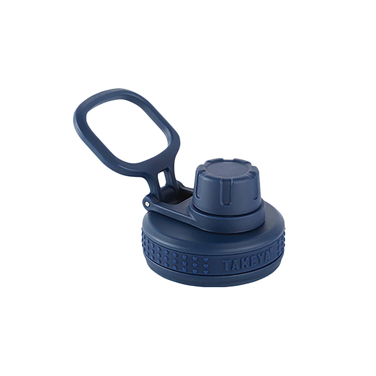 actives-insulated-spout-lid-v5 97153_TakeyaActivesInsulatedSpoutLid_Midnight_Closed_82d72e94-c701-43e4-a3cc-3fa812a267e1.png