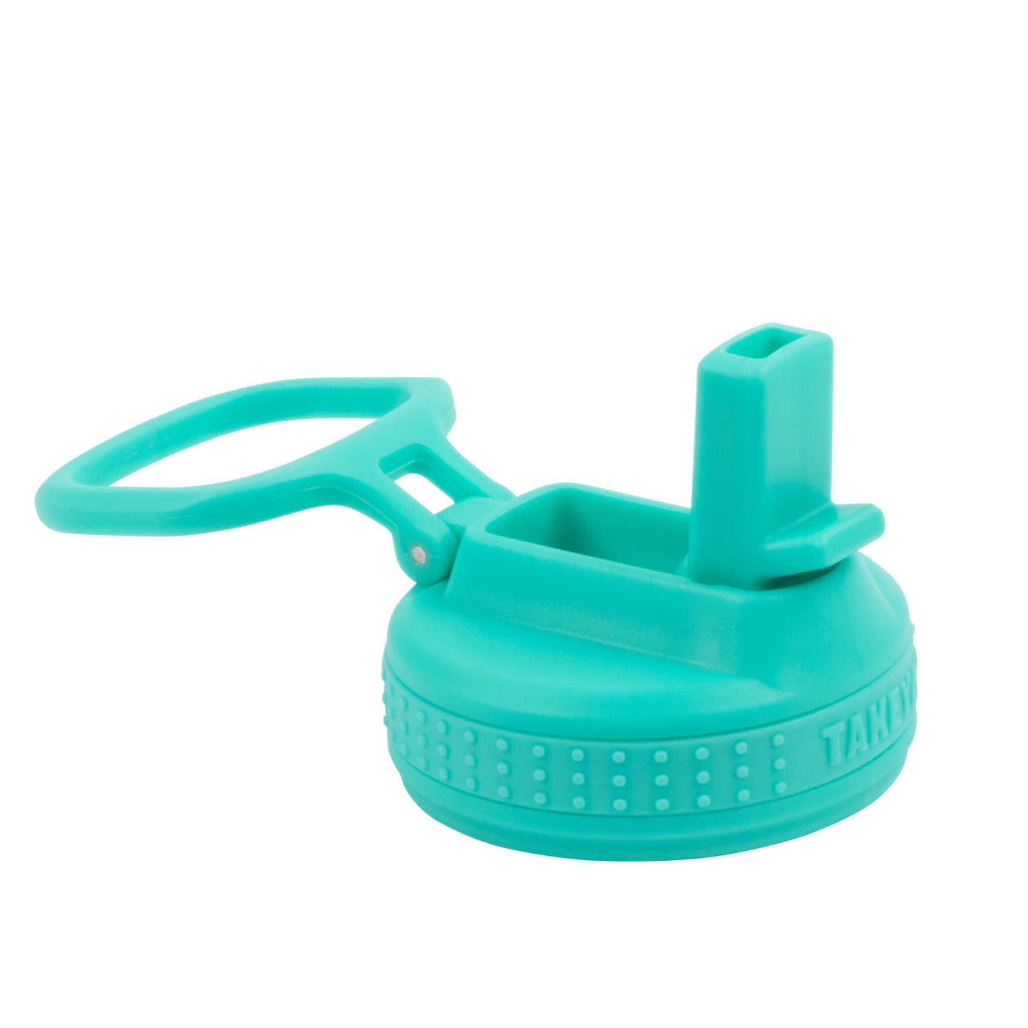 actives-straw-lid-b3 97168-R-StrawLid-FrontAngleTop-Teal-Open_b0cf53eb-b25b-4d54-9acb-cbc960591eca.png