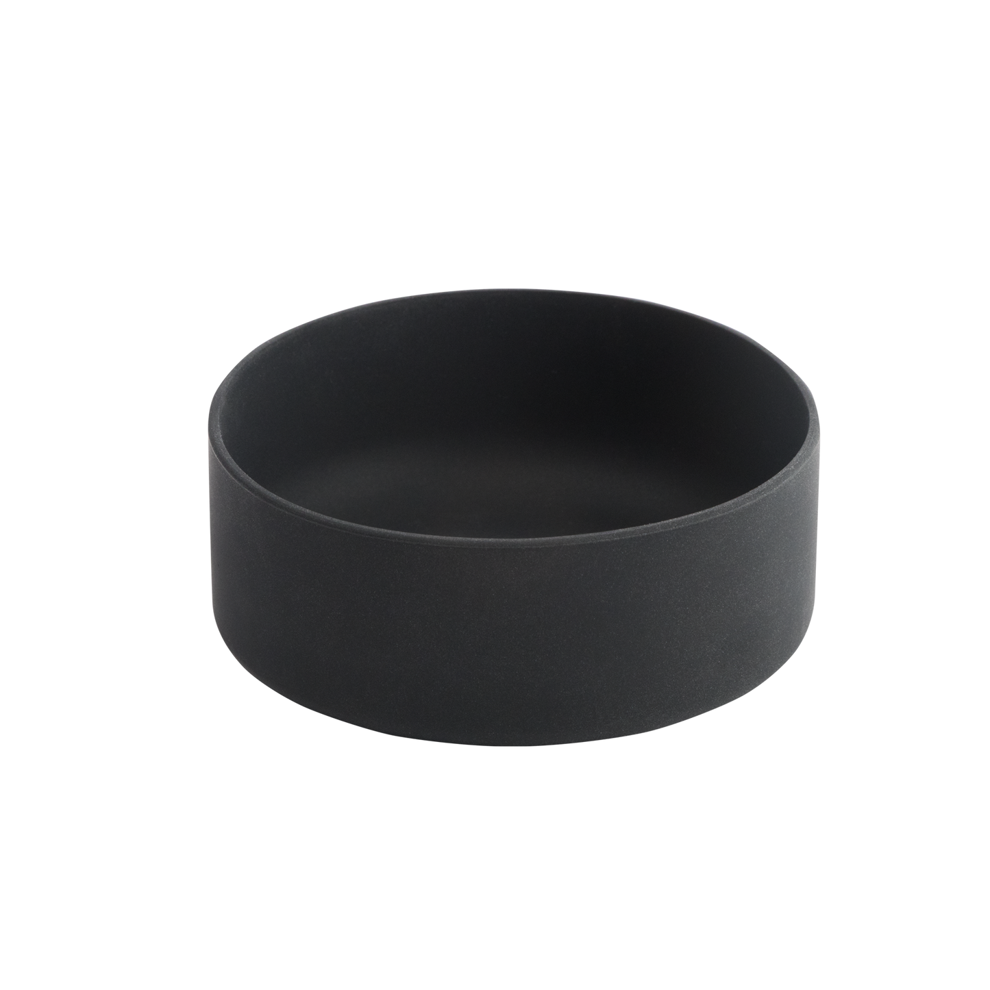 bumpers-j1 97170-97185-Act-14-18-22-24-Bumper-Onyx-angle.png