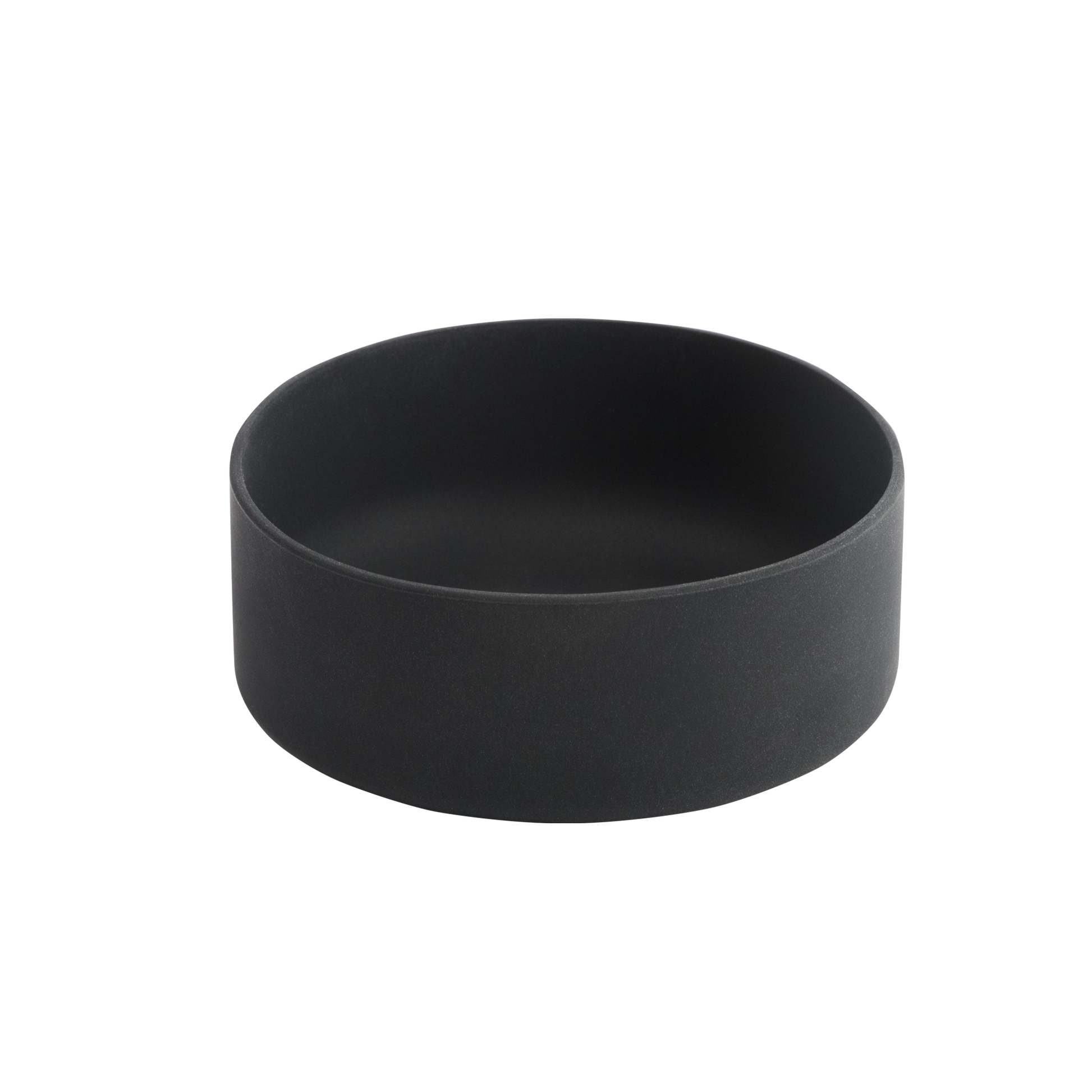 bumpers-j1 97170-97185-Act-14-18-22-24-Bumper-Onyx-angle.png