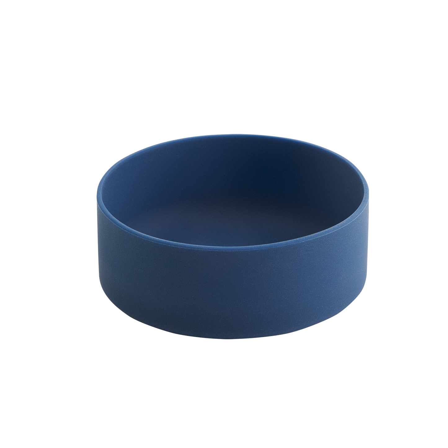 bumpers-j1 97173-97188-Act-14-18-22-24-Bumper-Midnight-angle.png