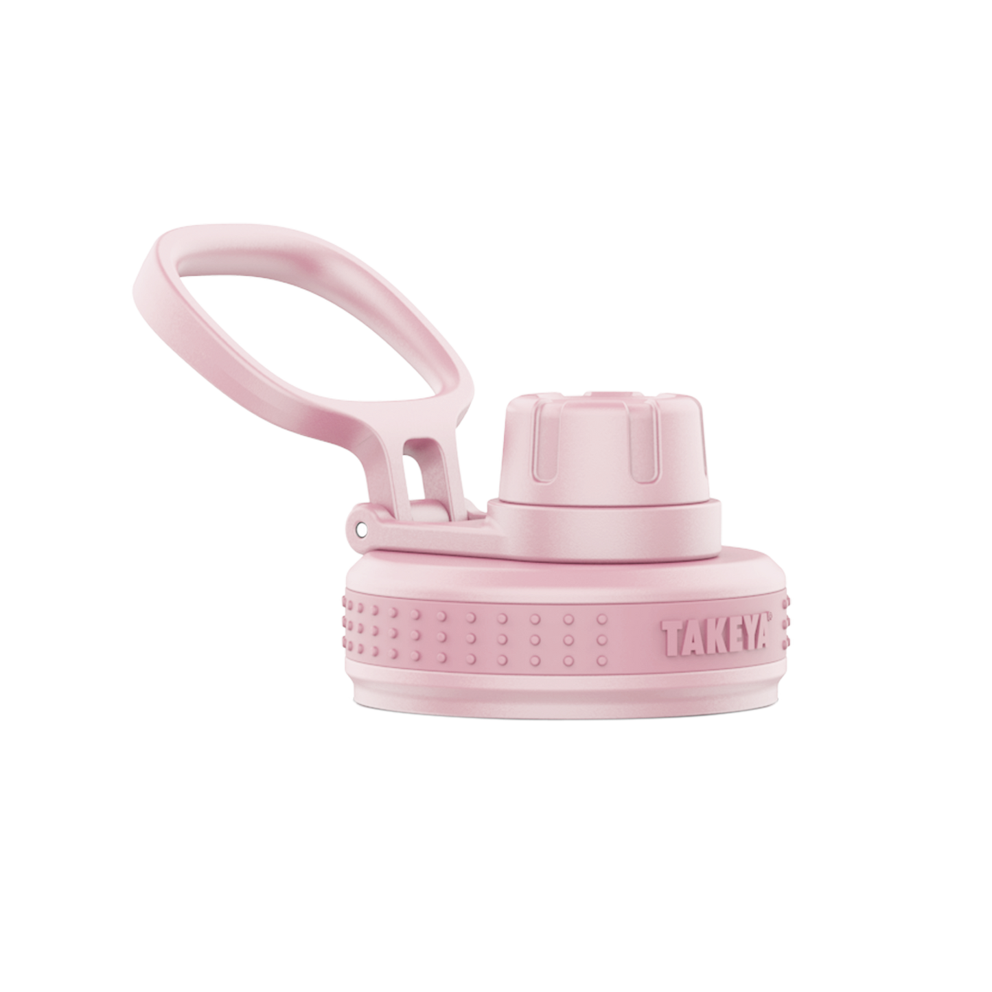 actives-insulated-spout-lid-v5 97174-K-Actives-Spout-Lid-Blush.png