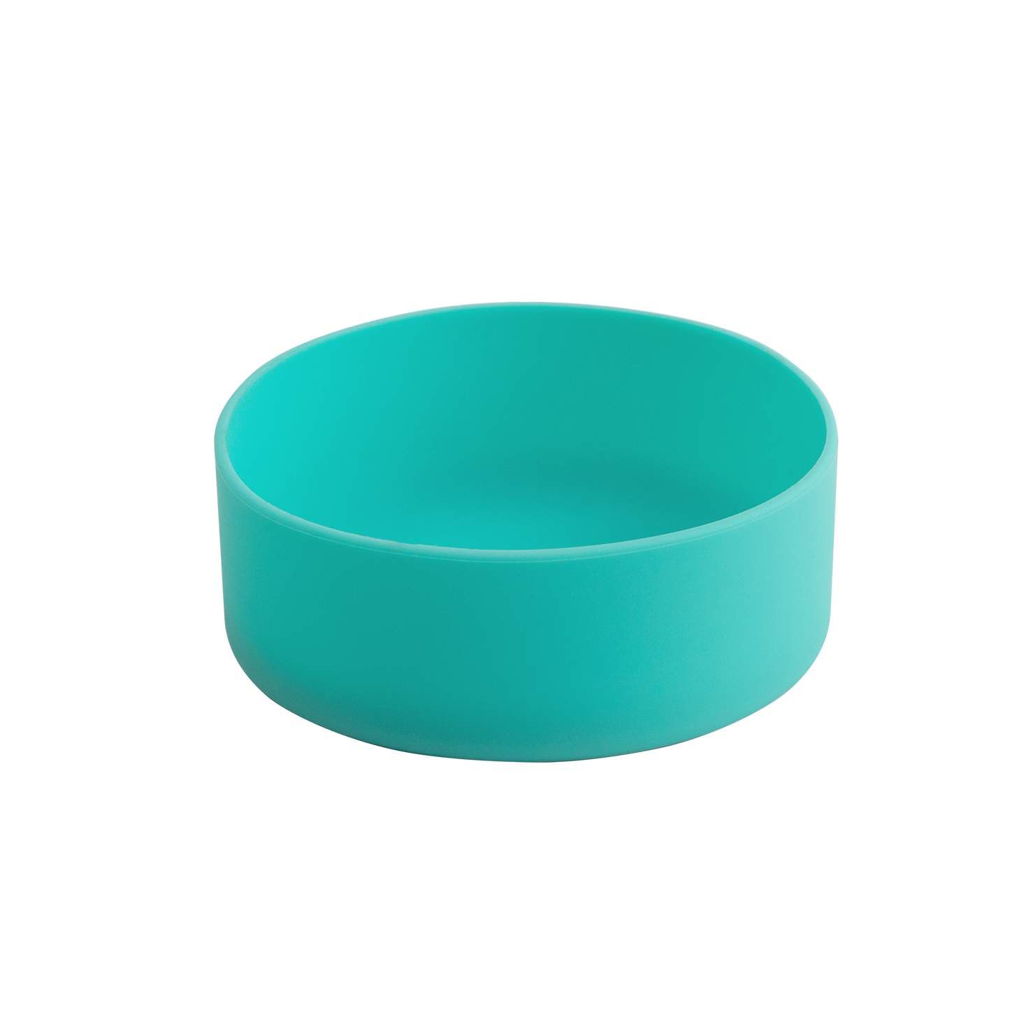 bumpers-j1 97178-97193-Act-14-18-22-24-Bumper-Teal-angle_5e483a83-7337-4bf2-a1a3-1eeaa33f2bce.png