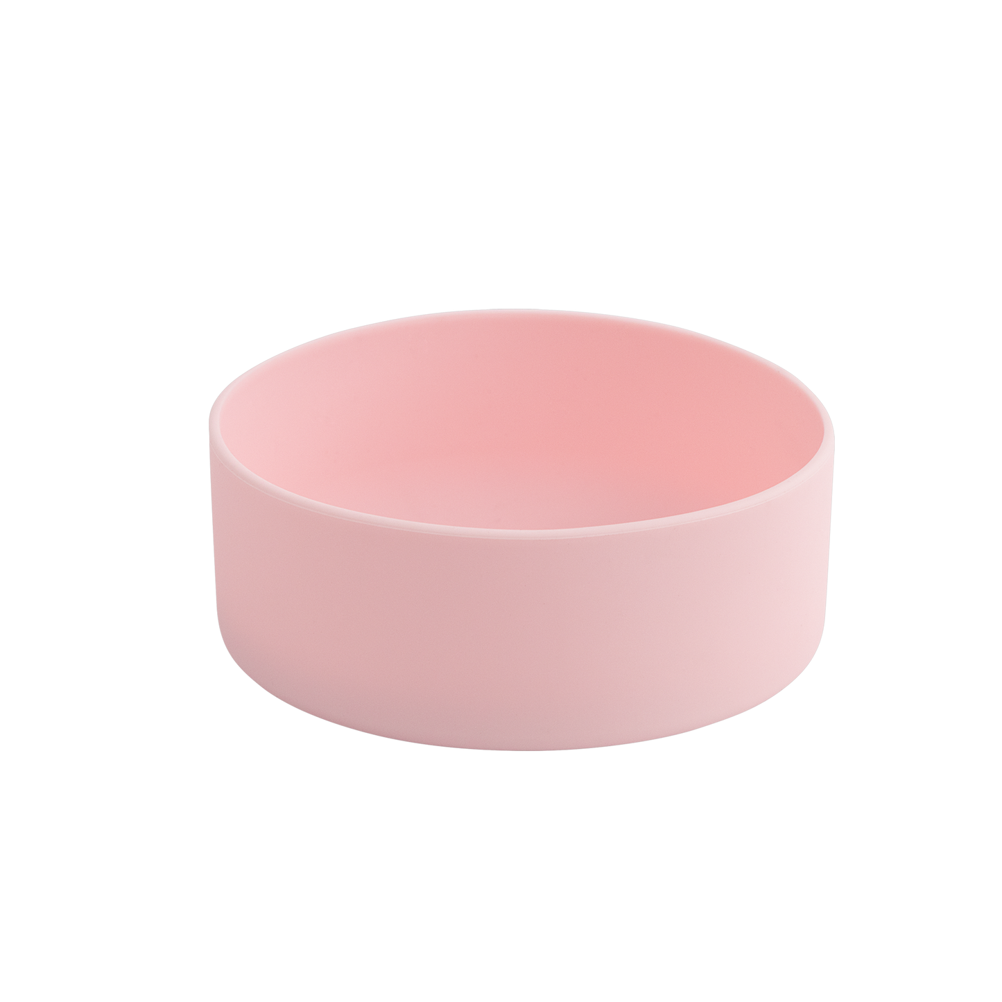 bumpers-j1 97181-97196-Act-14-18-22-24-Bumper-Blush-angle_dac8773b-2881-4db1-bd8d-0d4c62be99e4.png