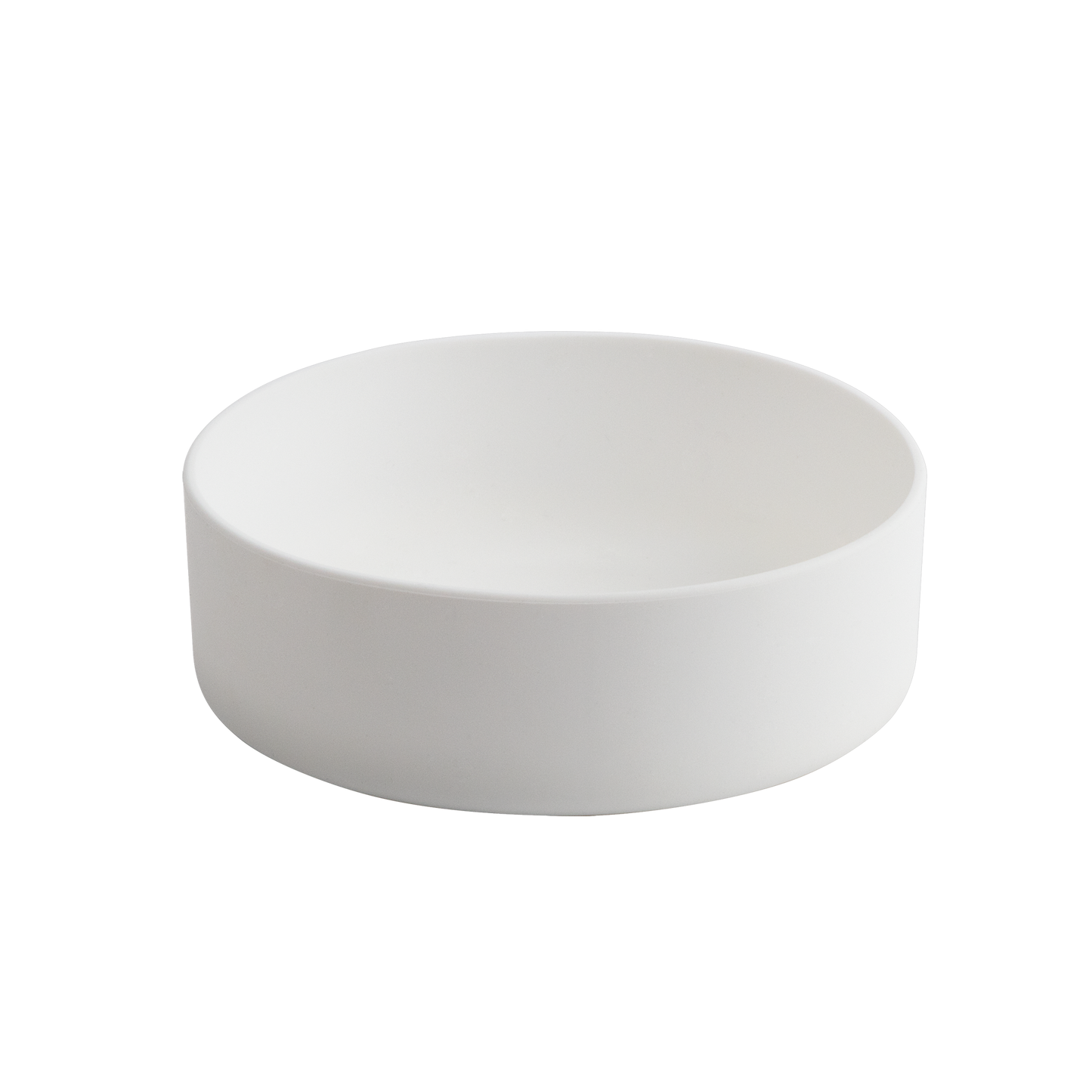 bumpers-j1 97221-Act-32-40-Bumper-Arctic-angle.png