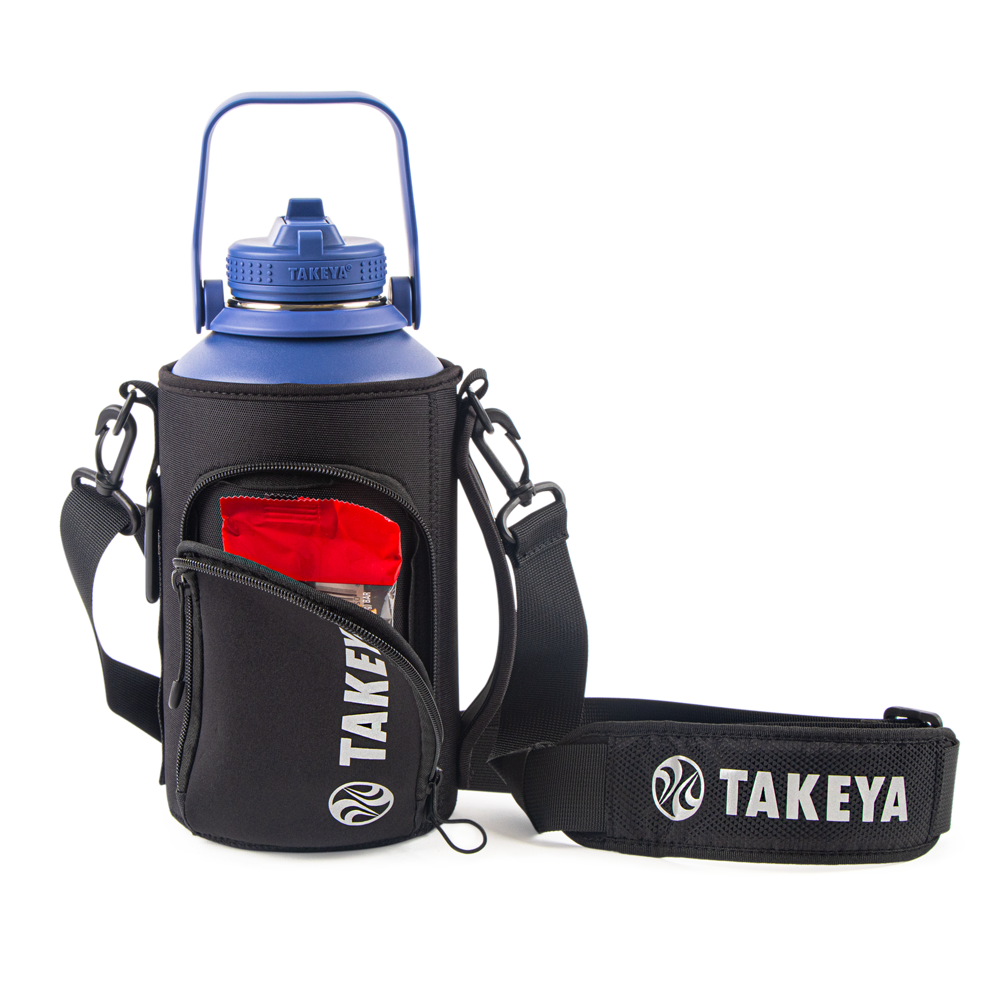 hydrotex-easy-grip-bottle-sling-n9 97237-64-Sleeve-Bottle-BackPocket.png