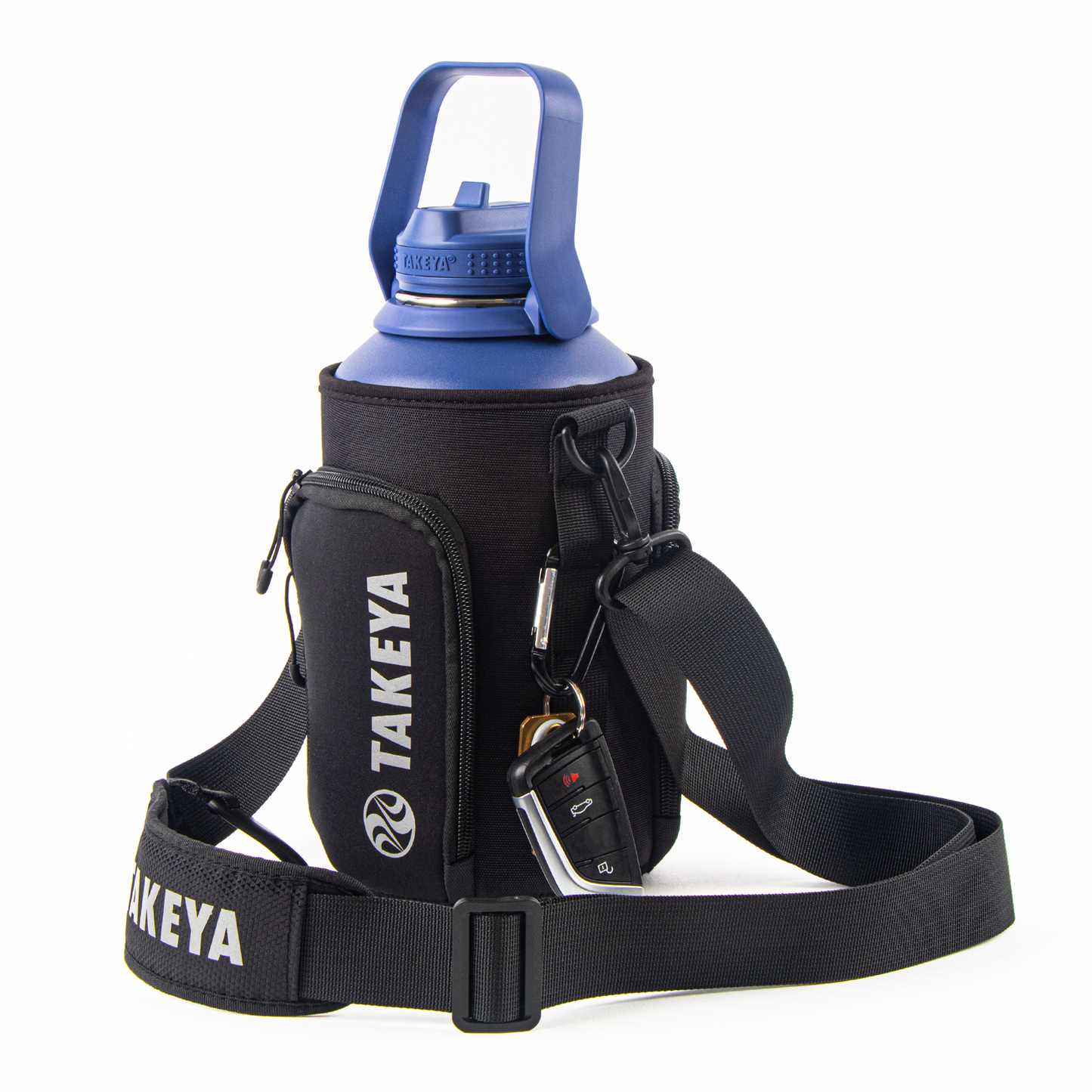 hydrotex-easy-grip-bottle-sling-n9 97237-64-Sleeve-Bottle-Carabiner.png