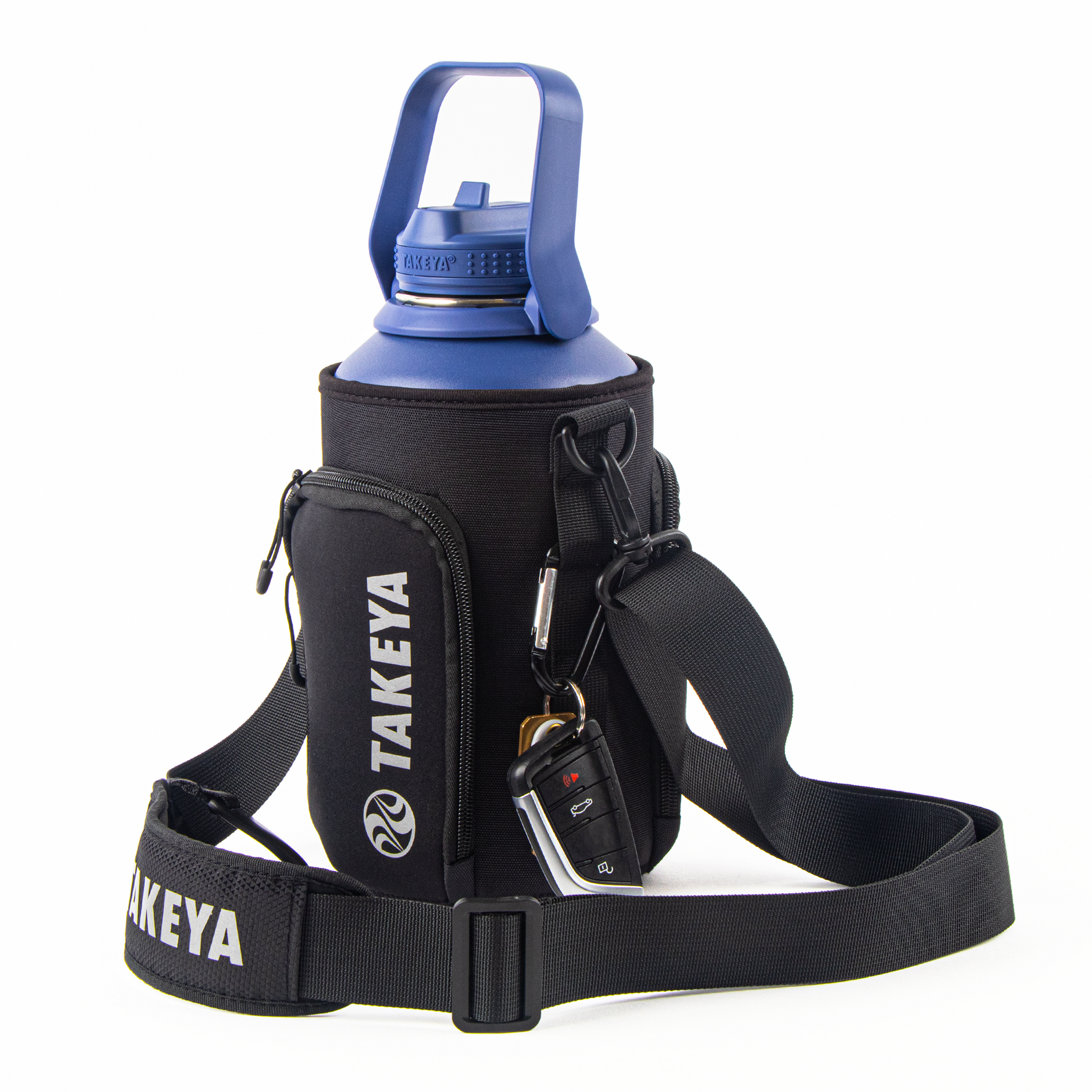 hydrotex-easy-grip-bottle-sling-n9 97237-64-Sleeve-Bottle-Carabiner.png