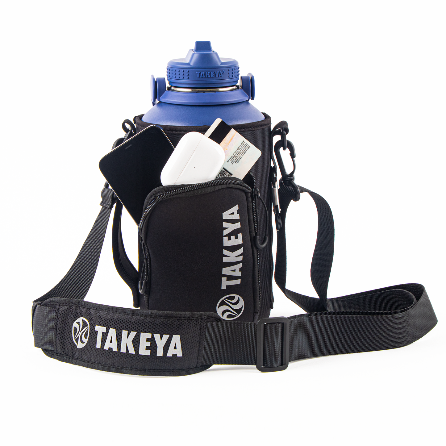 hydrotex-easy-grip-bottle-sling-n9 97237-64-Sleeve-Bottle-FrontPocket.png