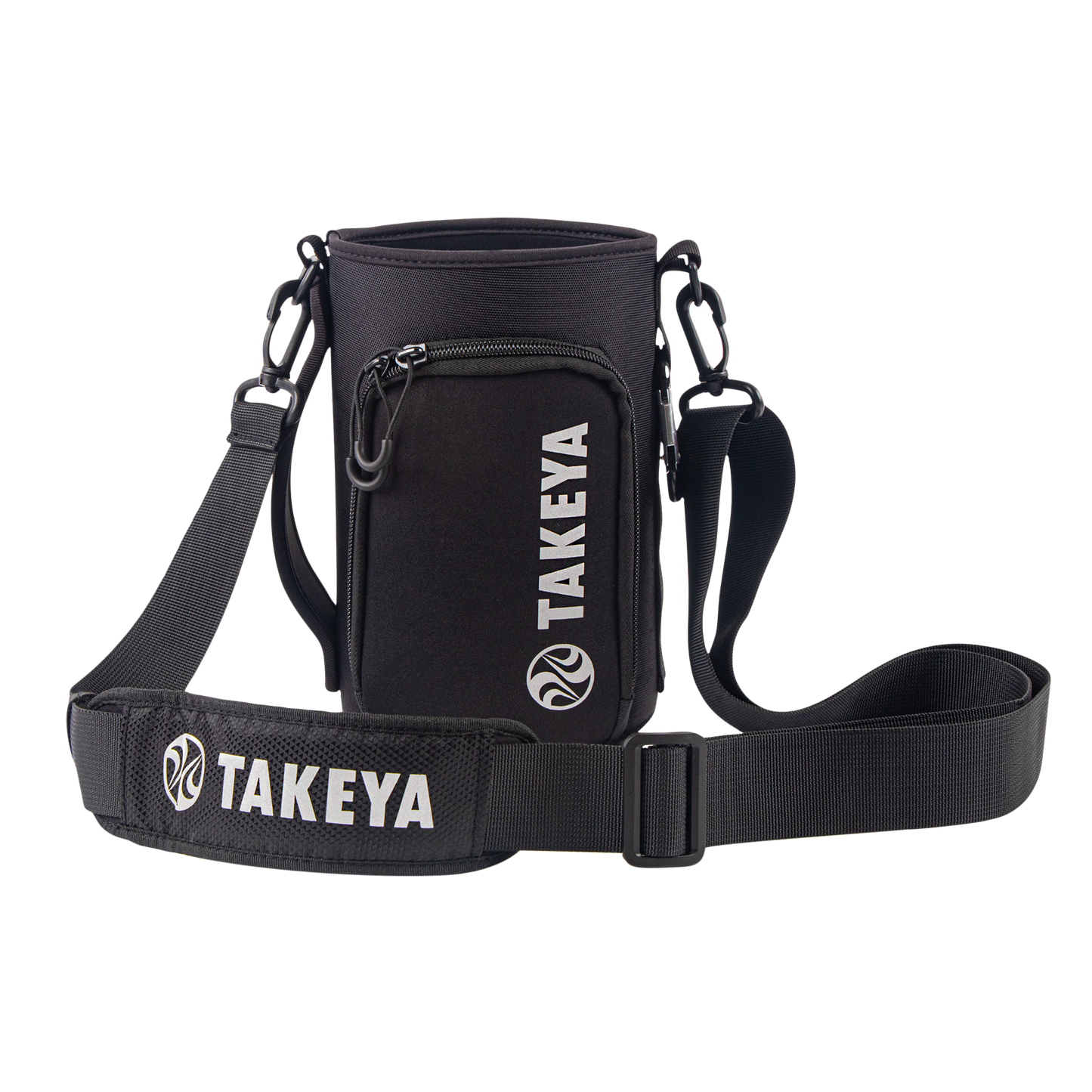 hydrotex-easy-grip-bottle-sling-n9 97237-64-Sleeve-NoBottle_40a8e245-d447-4e87-8314-231903e7f8b3.png