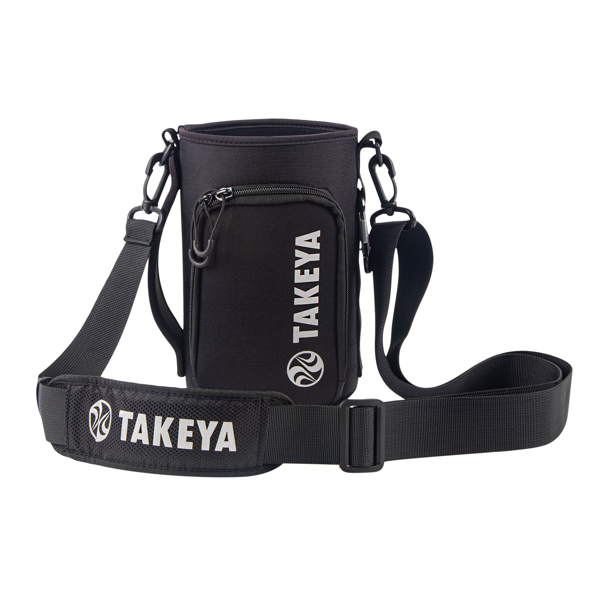 hydrotex-easy-grip-bottle-sling-n9 97237-64-Sleeve-NoBottle_40a8e245-d447-4e87-8314-231903e7f8b3.png