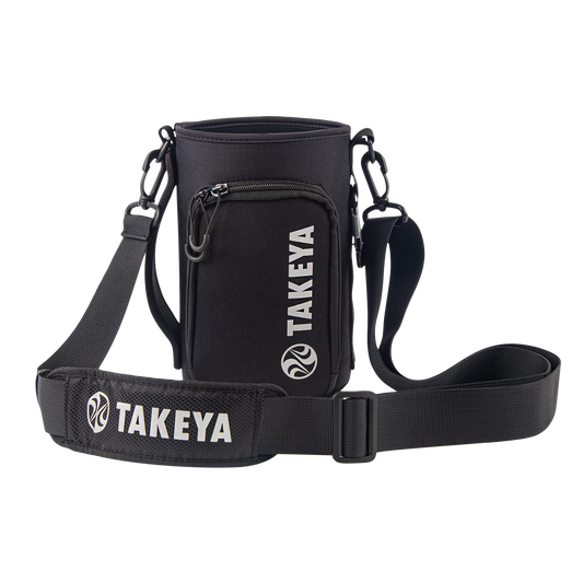 hydrotex-easy-grip-bottle-sling-n9 97237-64-Sleeve-NoBottle_40a8e245-d447-4e87-8314-231903e7f8b3.png