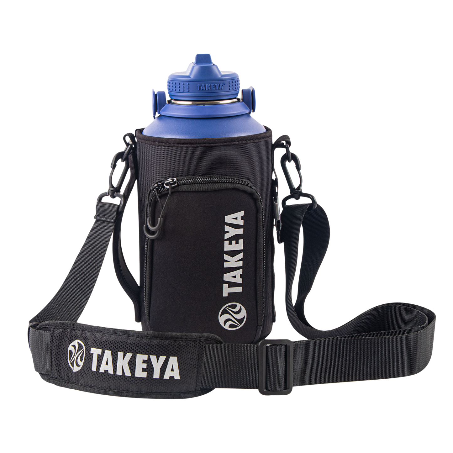 hydrotex-easy-grip-bottle-sling-n9 97237-64-Sleeve-WithBottle_317305d0-e79e-4666-b41a-7e707981c2c8.png