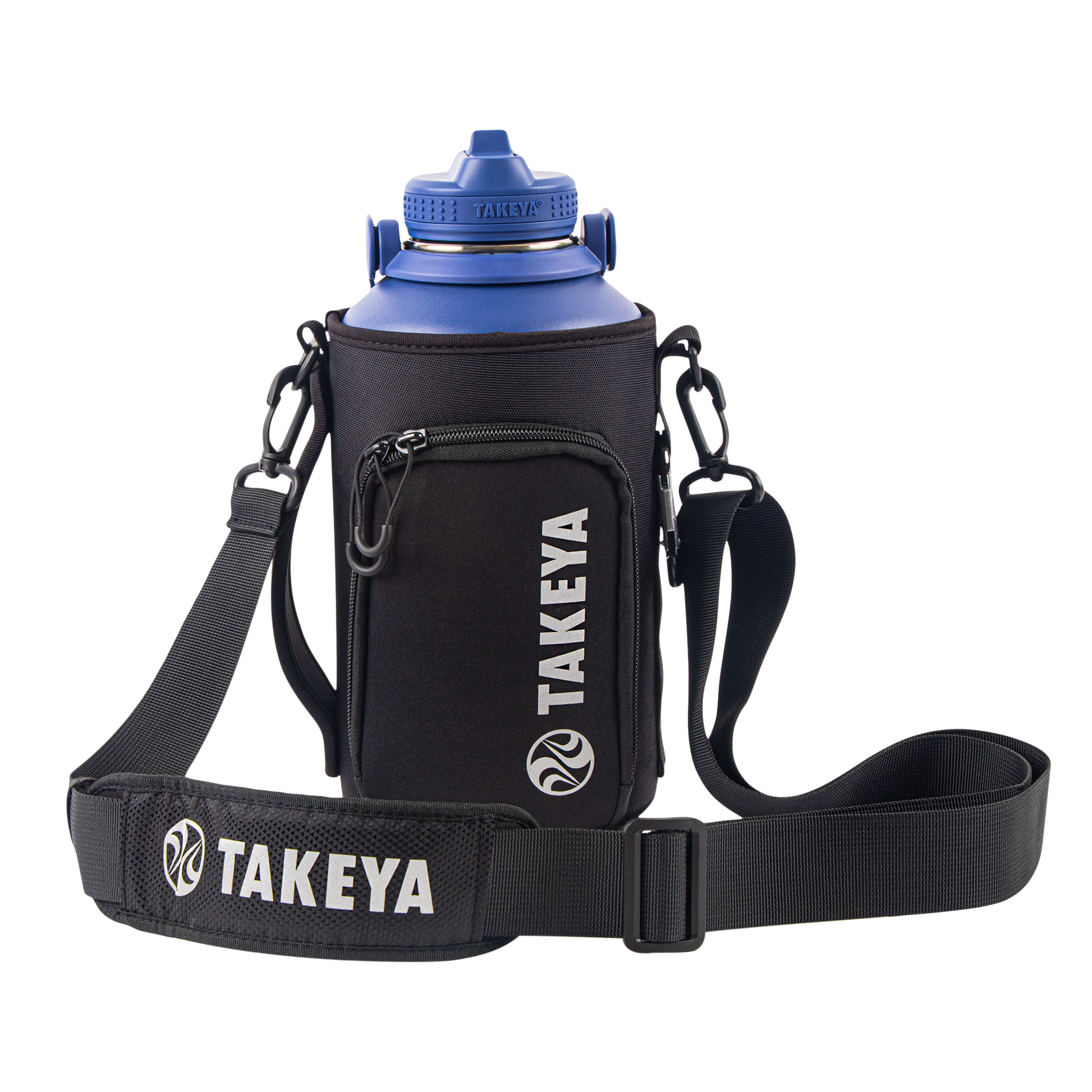 hydrotex-easy-grip-bottle-sling-n9 97237-64-Sleeve-WithBottle_317305d0-e79e-4666-b41a-7e707981c2c8.png