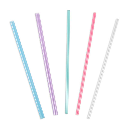 straw-tumbler-tritan-straws-5-pack-x1 97265-R-Tritan-Standard-Straw-5pk-Assorted.png