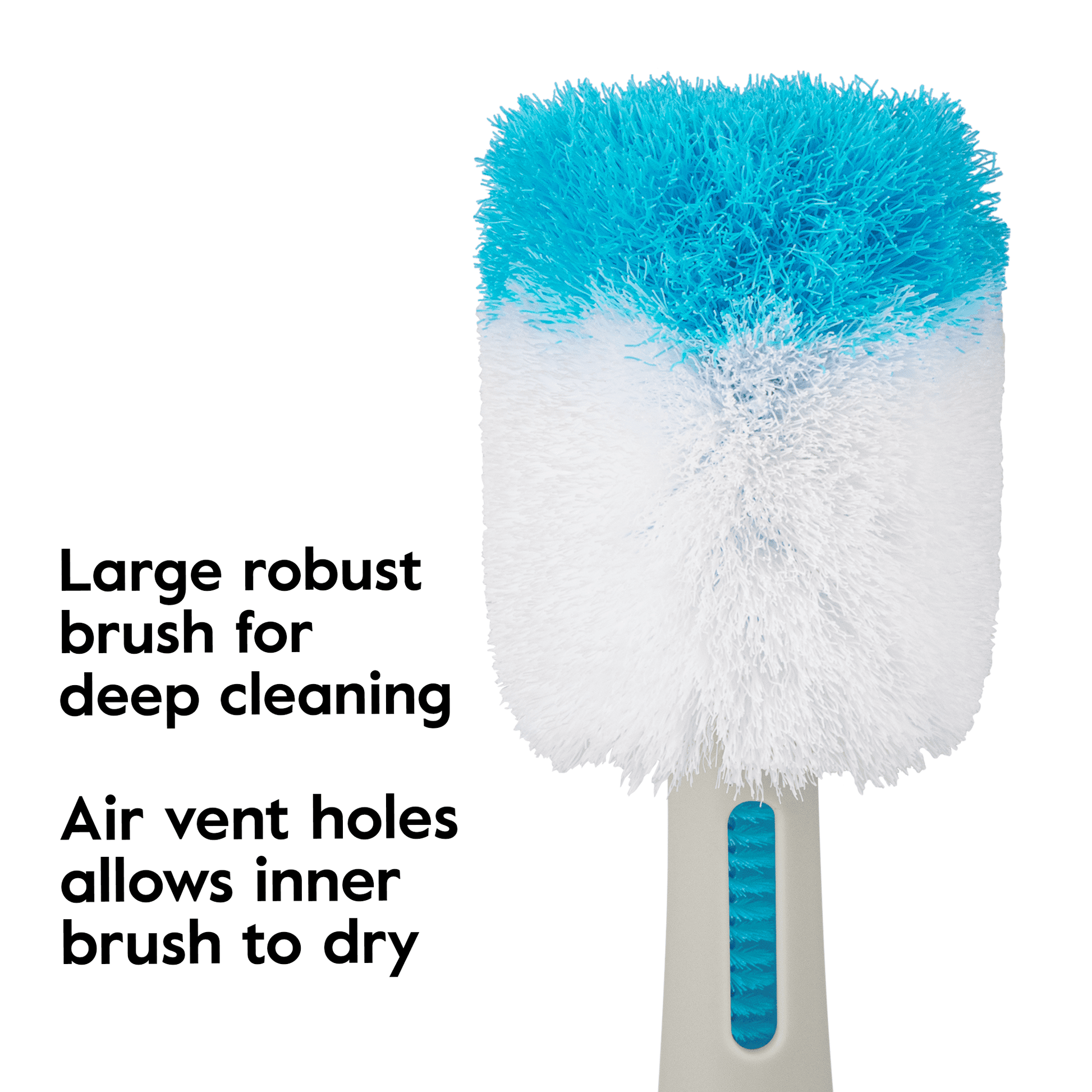 2-in-1-bottle-cleaning-brush-h4 97283-TK-Cleaning-Brush-Brush-Airvent_e50fe6ca-ed56-458a-abec-5de79f1fd0fd.png