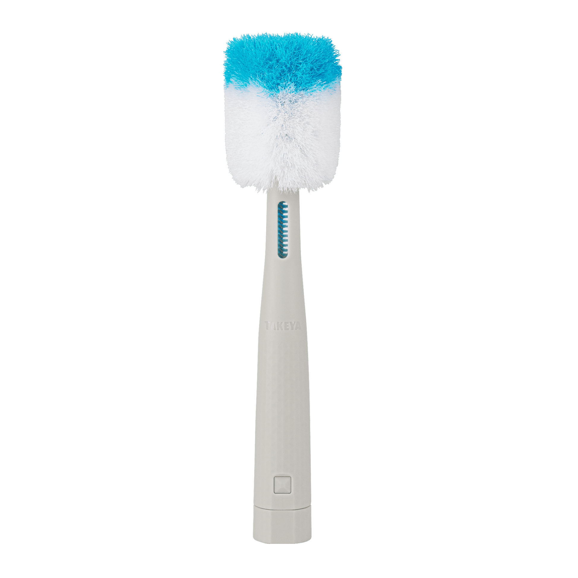 2-in-1-bottle-cleaning-brush-h4 97283-TK-Cleaning-Brush-Gray-Front_4855c0e5-7b9d-49e3-97fb-f218efb8d38f.png