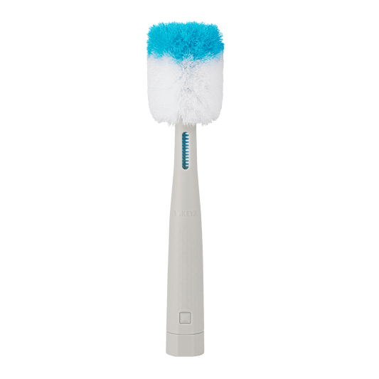 2-in-1-bottle-cleaning-brush-h4 97283-TK-Cleaning-Brush-Gray-Front_4855c0e5-7b9d-49e3-97fb-f218efb8d38f.png