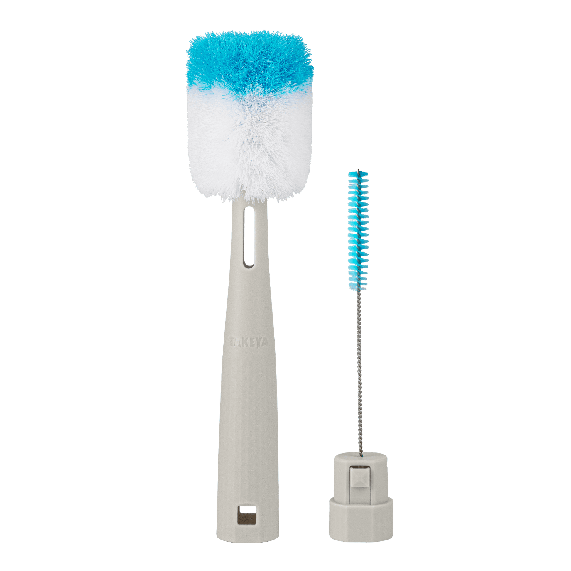 2-in-1-bottle-cleaning-brush-h4 97283-TK-Cleaning-Brush-Gray-StrawBrush.png