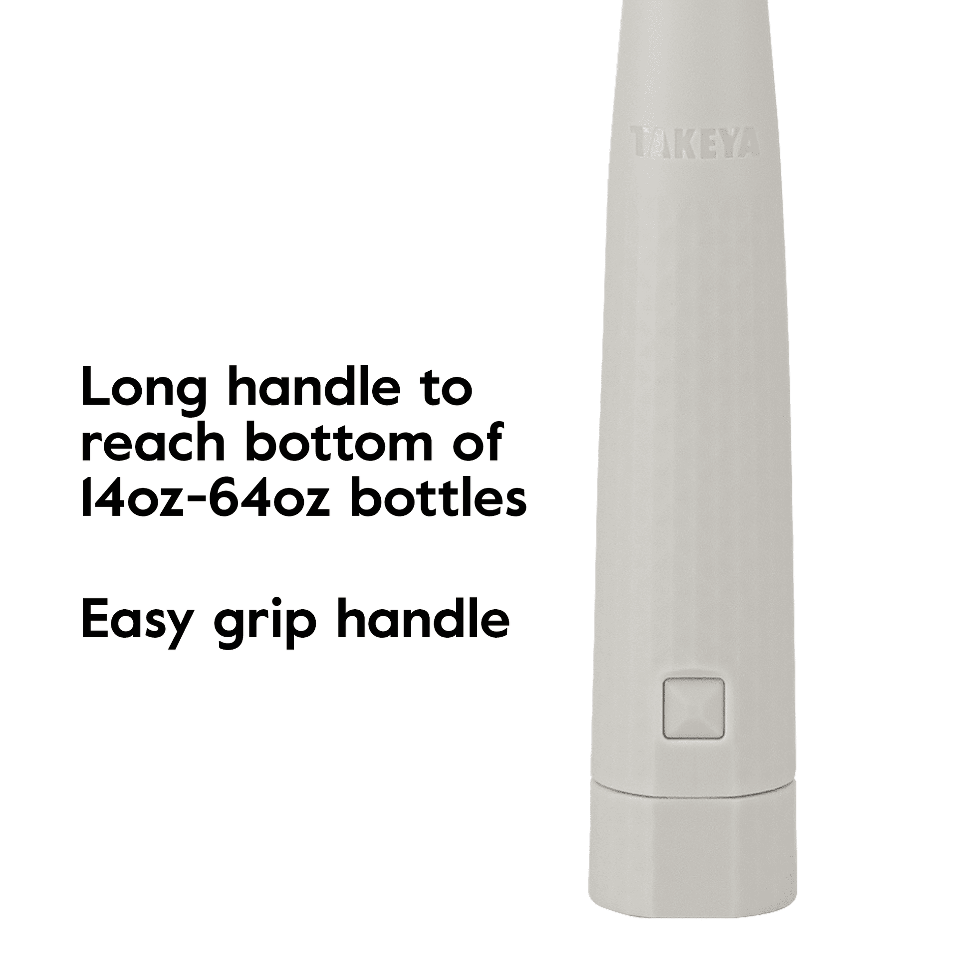 2-in-1-bottle-cleaning-brush-h4 97283-TK-Cleaning-Brush-LongHandle-Grip_698a869c-ebed-4bcf-bd7f-69bcb3562466.png