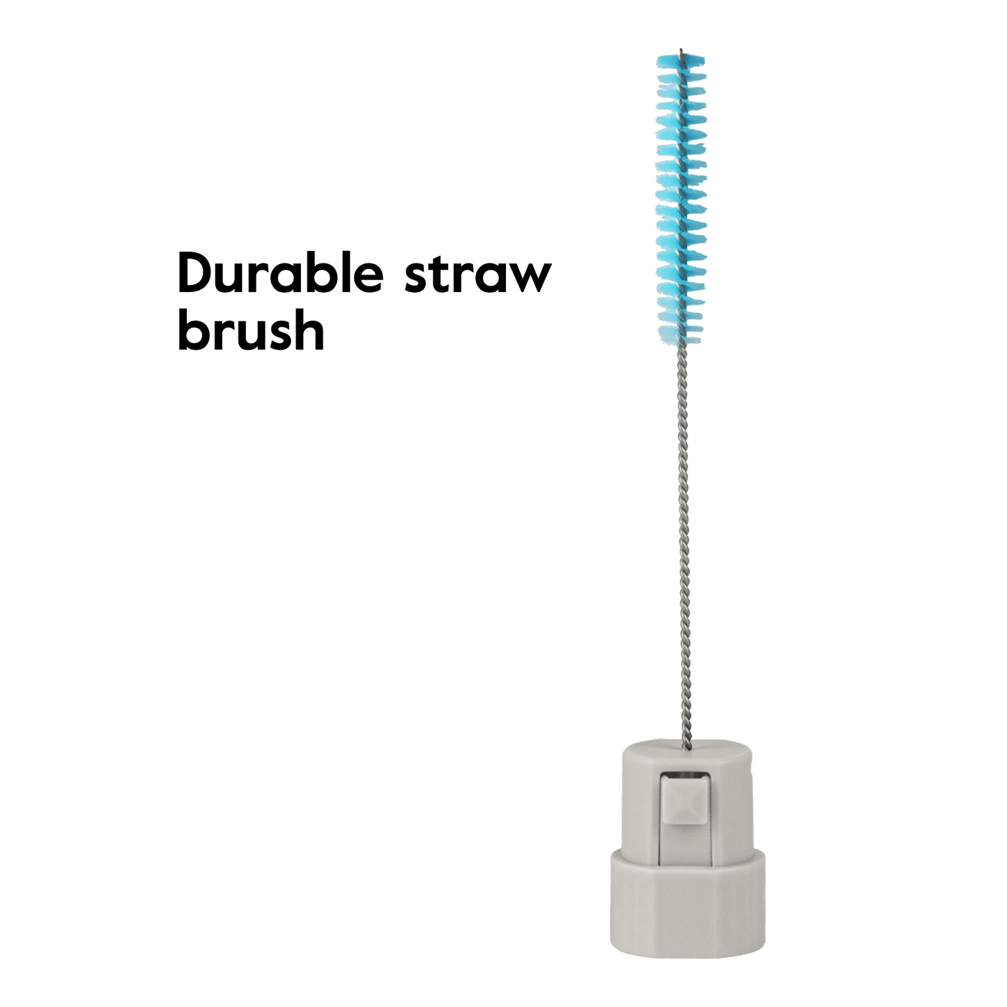 2-in-1-bottle-cleaning-brush-h4 97283-TK-Cleaning-Brush-StrawBrush_87bf96f2-ffbc-4cca-9093-96061148e478.png